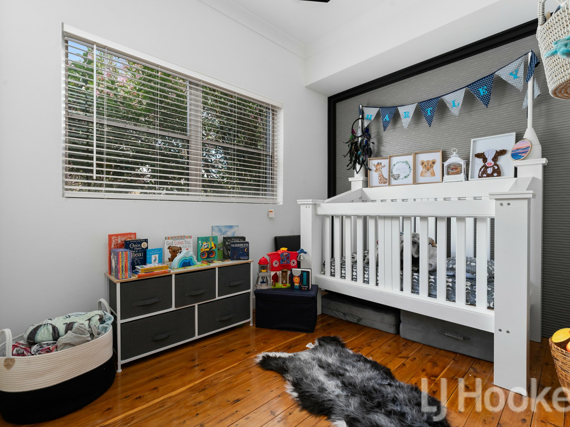 11 Edgell Street, WEST BATHURST