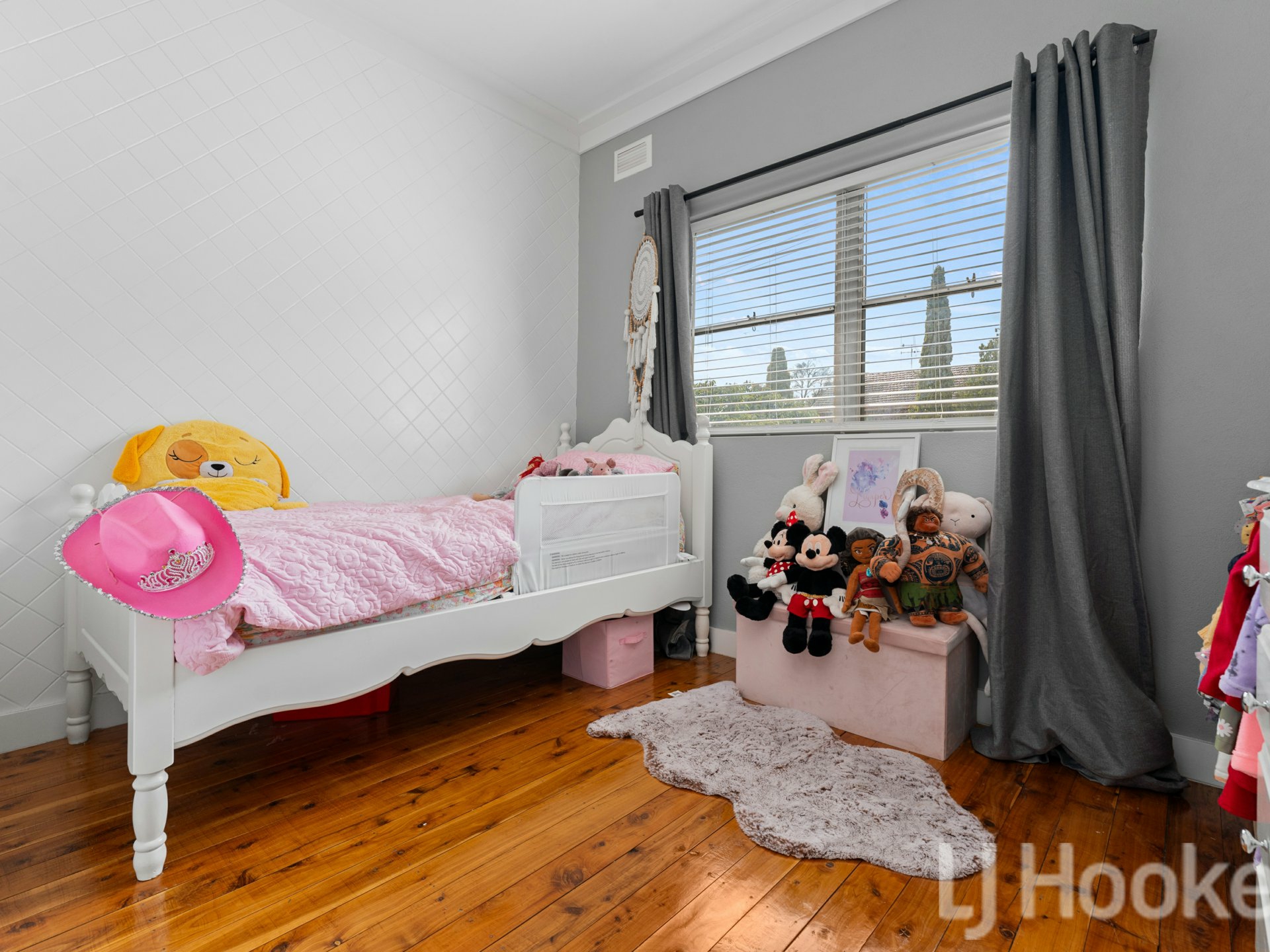 11 Edgell Street, WEST BATHURST