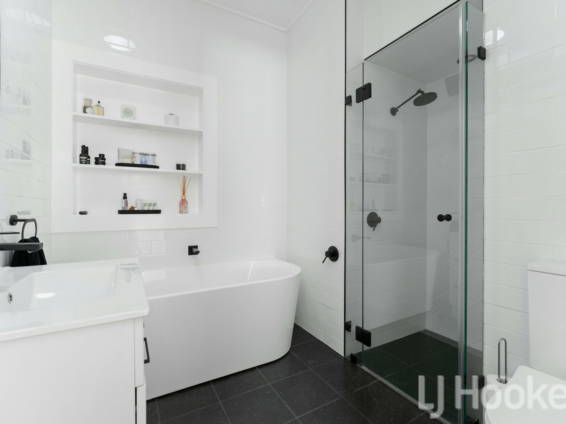 11 Edgell Street, WEST BATHURST