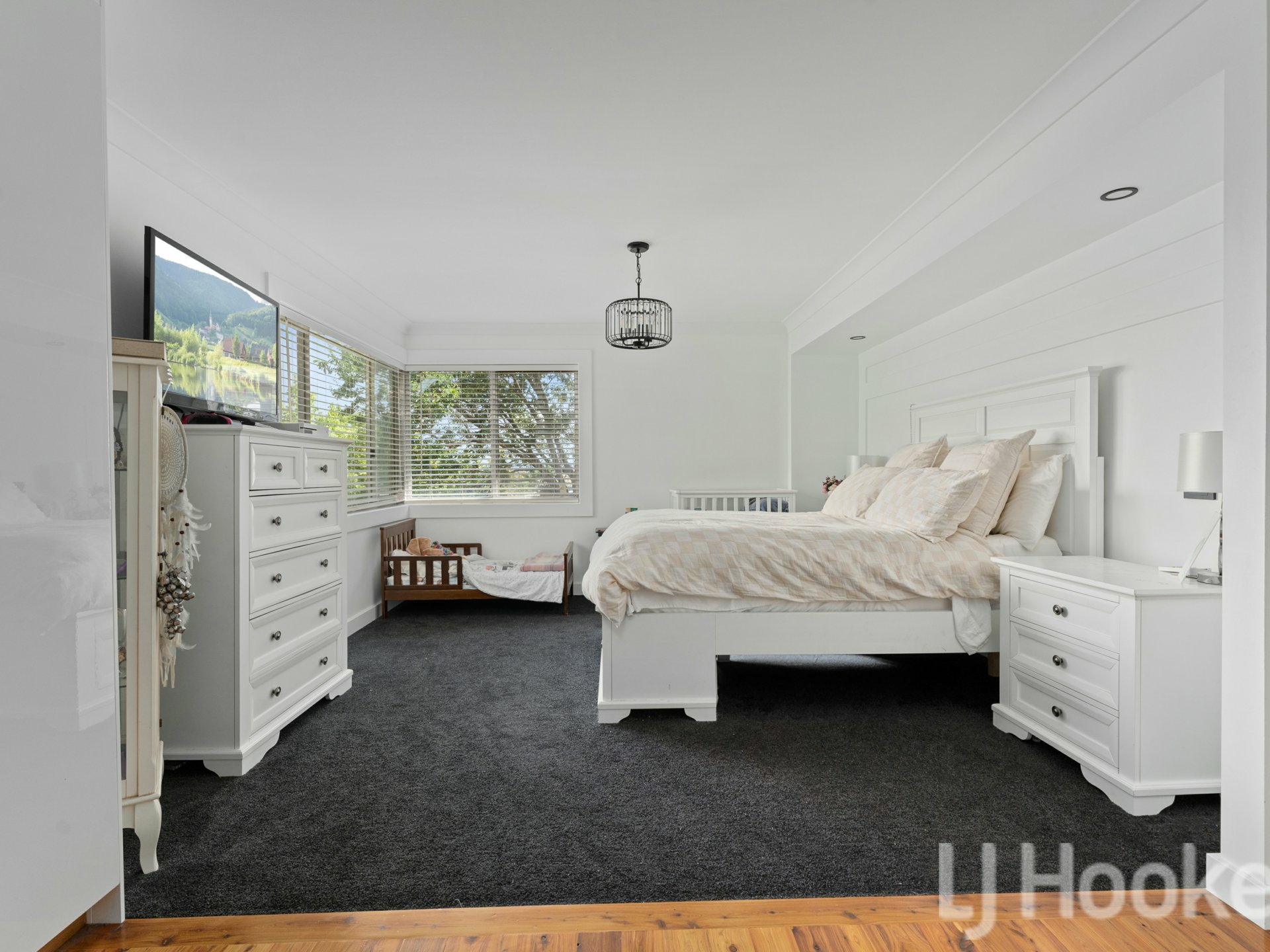 11 Edgell Street, WEST BATHURST