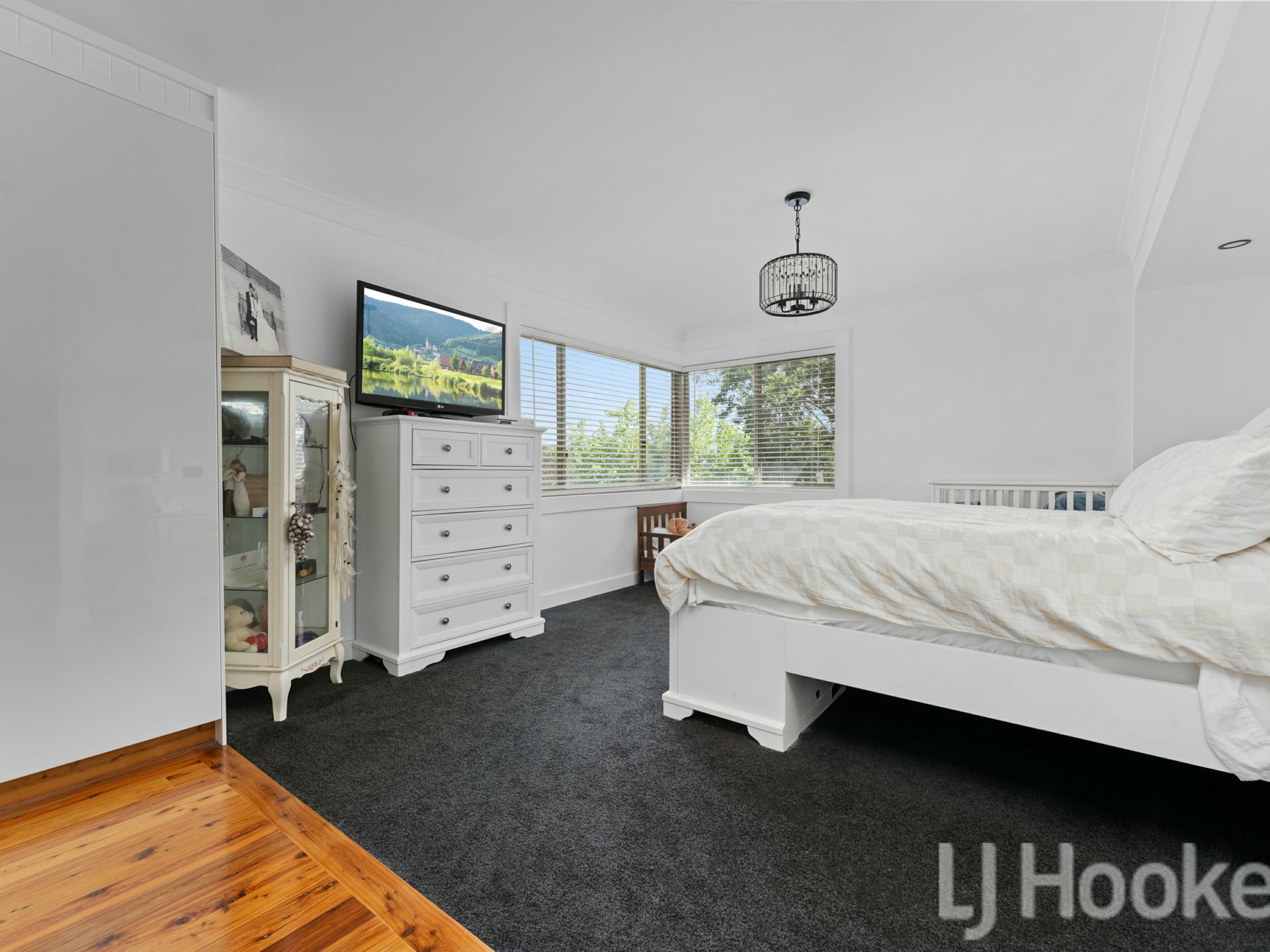 11 Edgell Street, WEST BATHURST