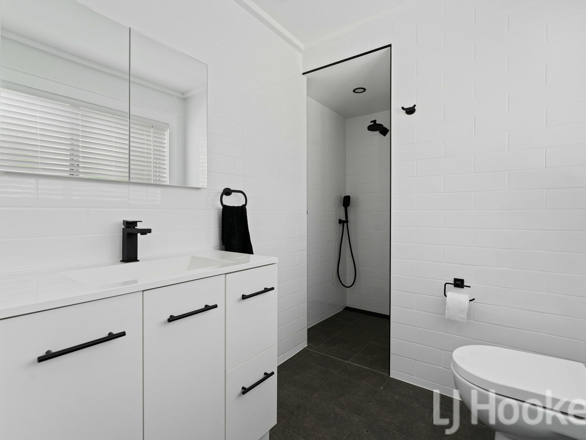 11 Edgell Street, WEST BATHURST