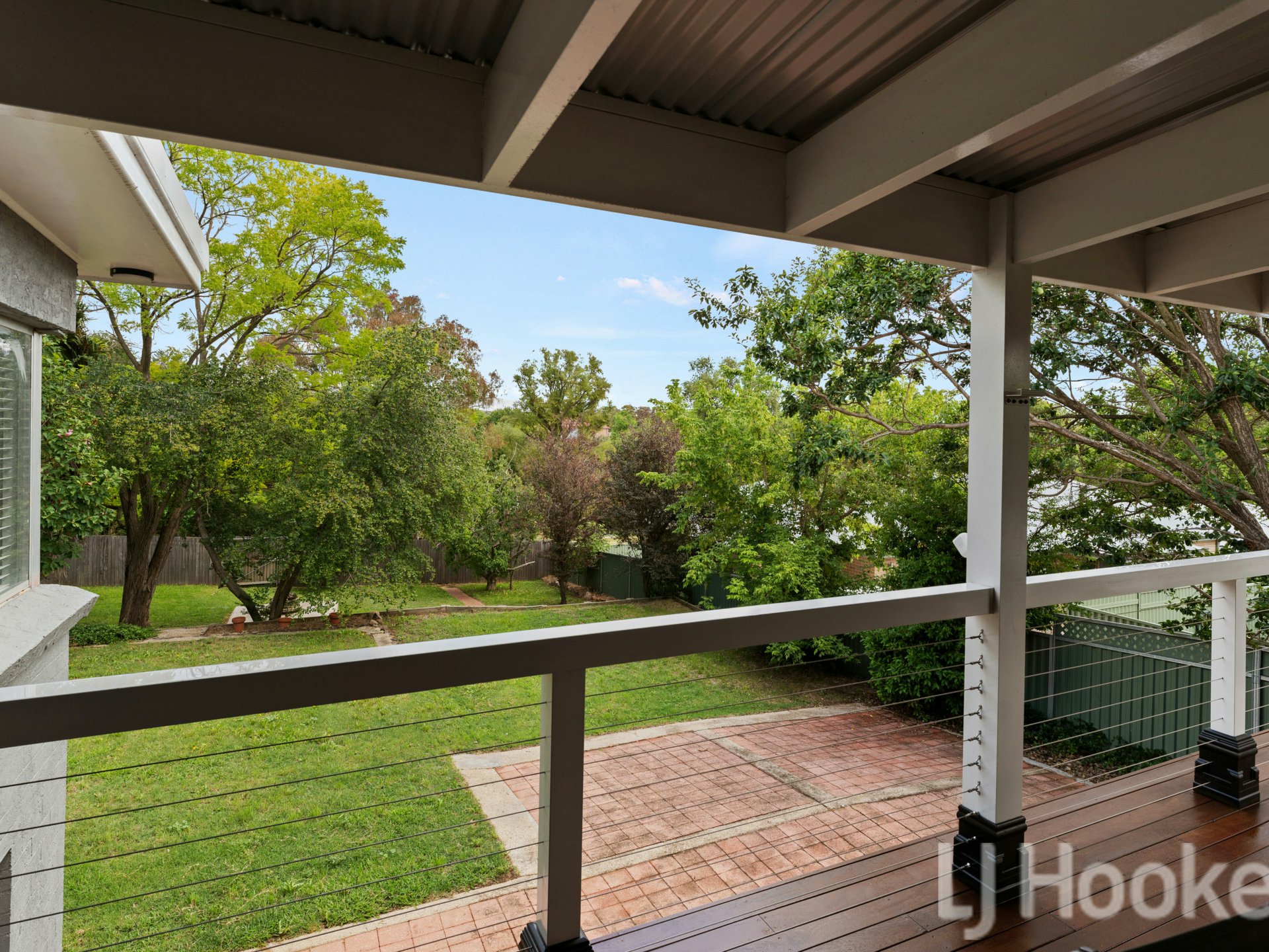 11 Edgell Street, WEST BATHURST