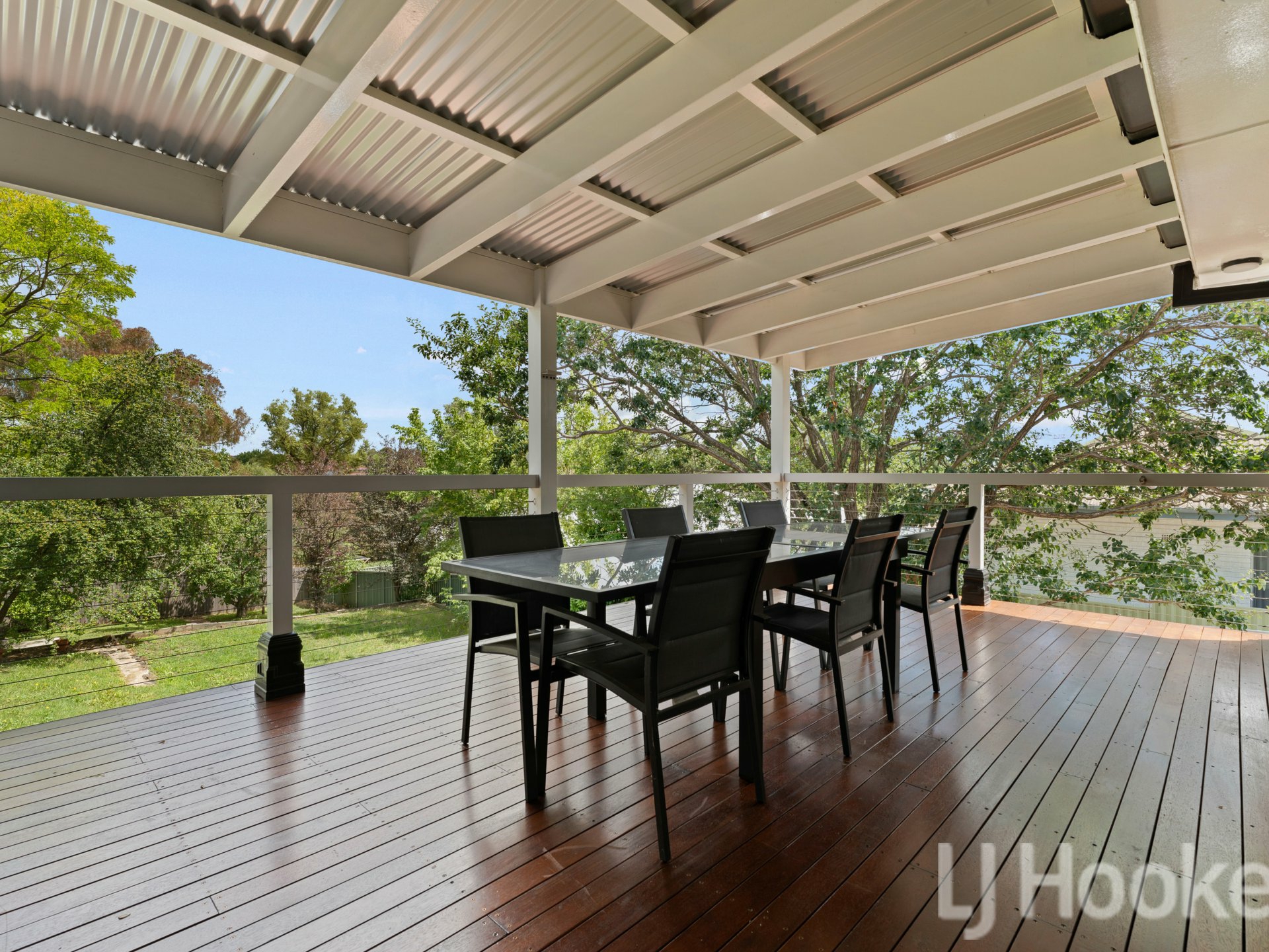11 Edgell Street, WEST BATHURST