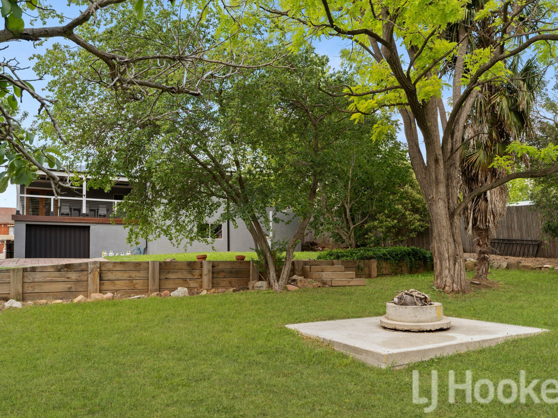 11 Edgell Street, WEST BATHURST