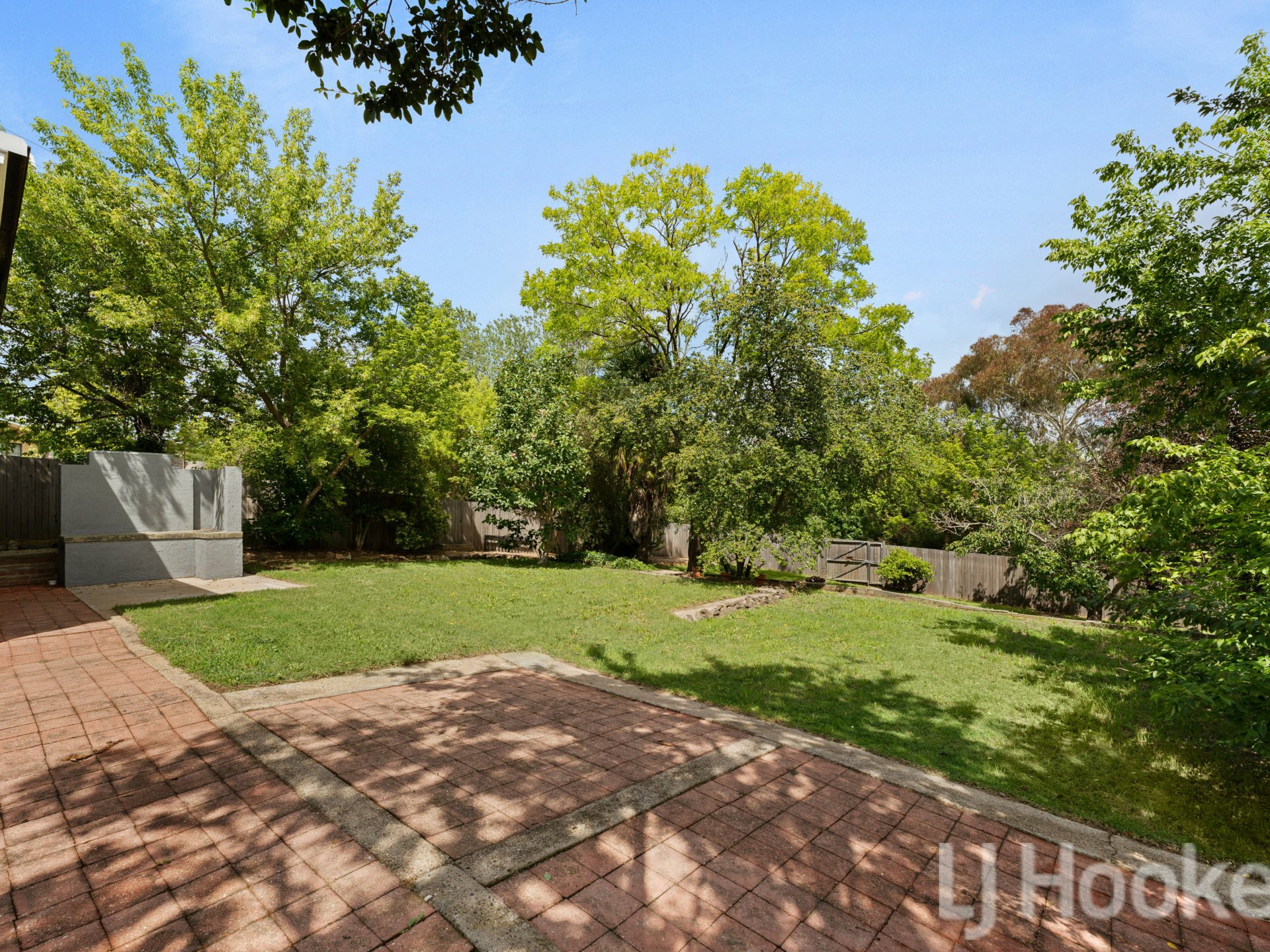 11 Edgell Street, WEST BATHURST