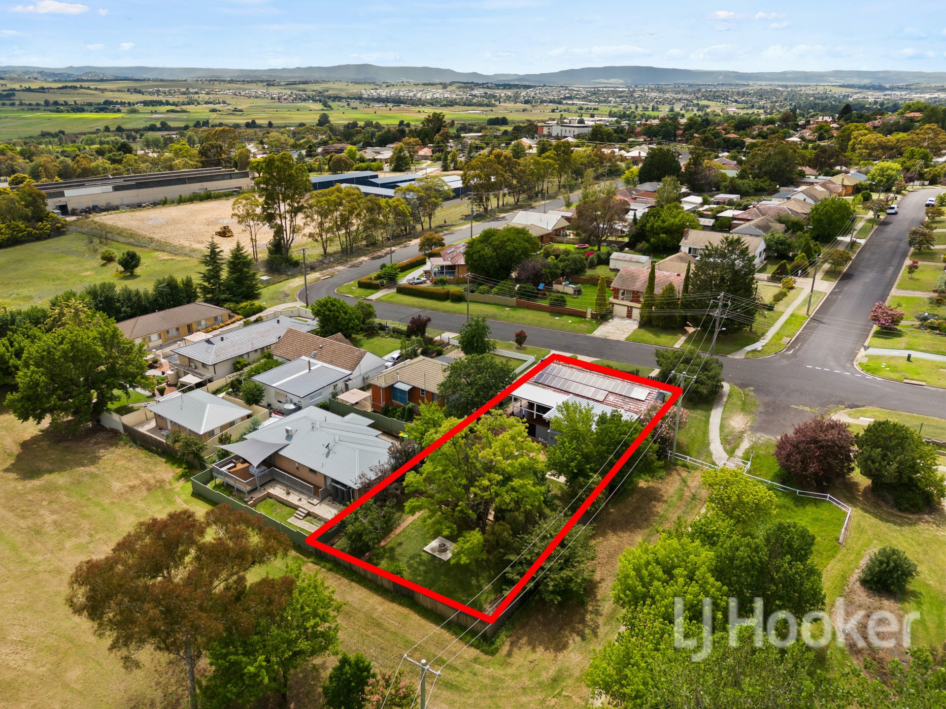 11 Edgell Street, WEST BATHURST
