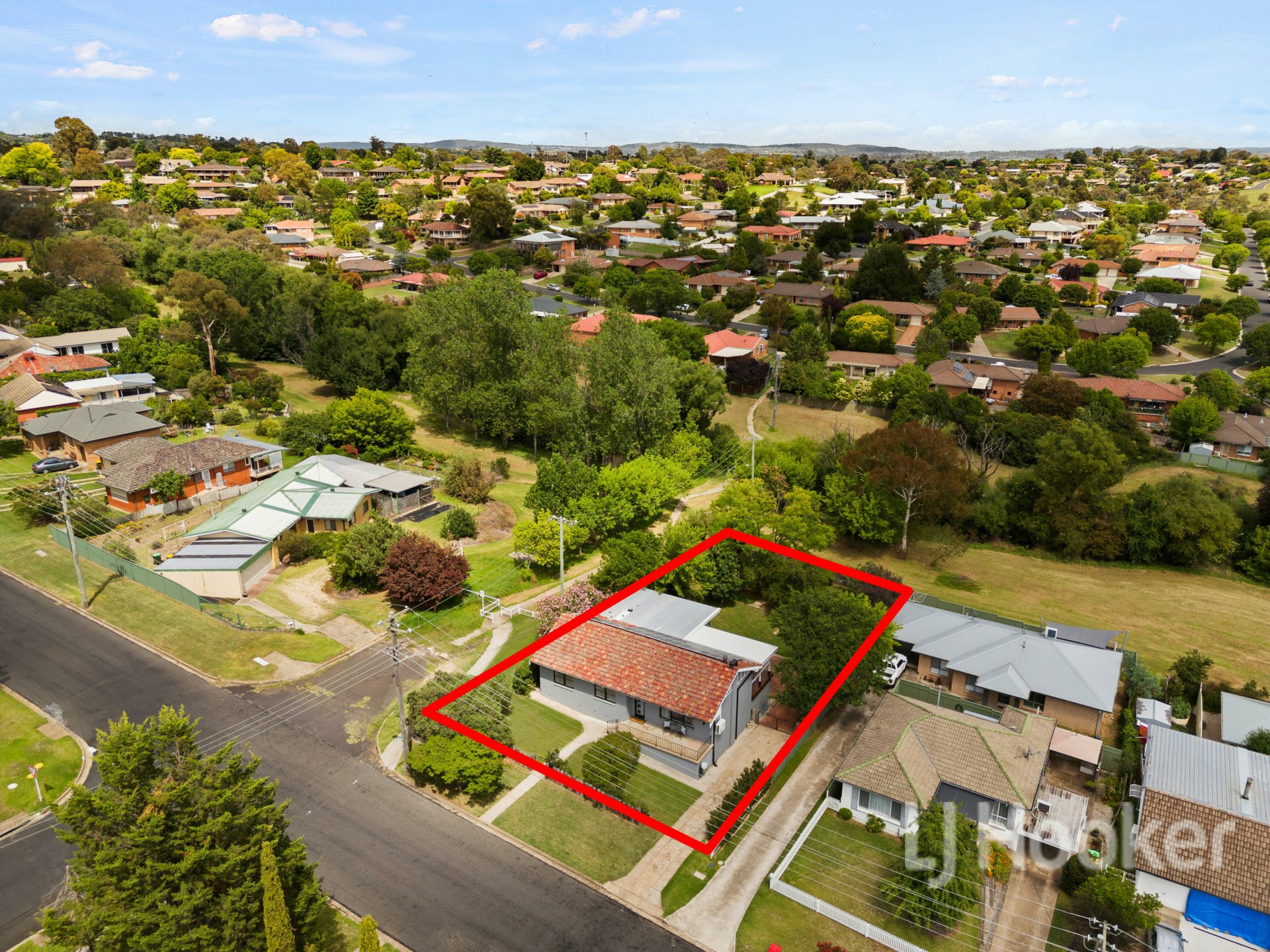 11 Edgell Street, WEST BATHURST