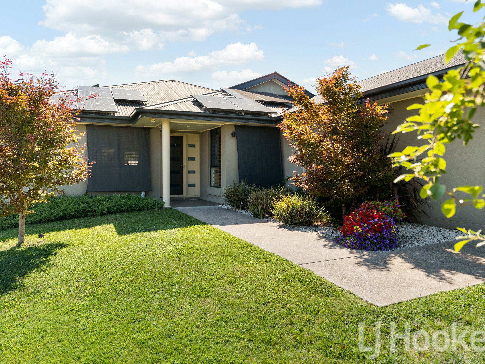 7 Blackwood Close, KELSO