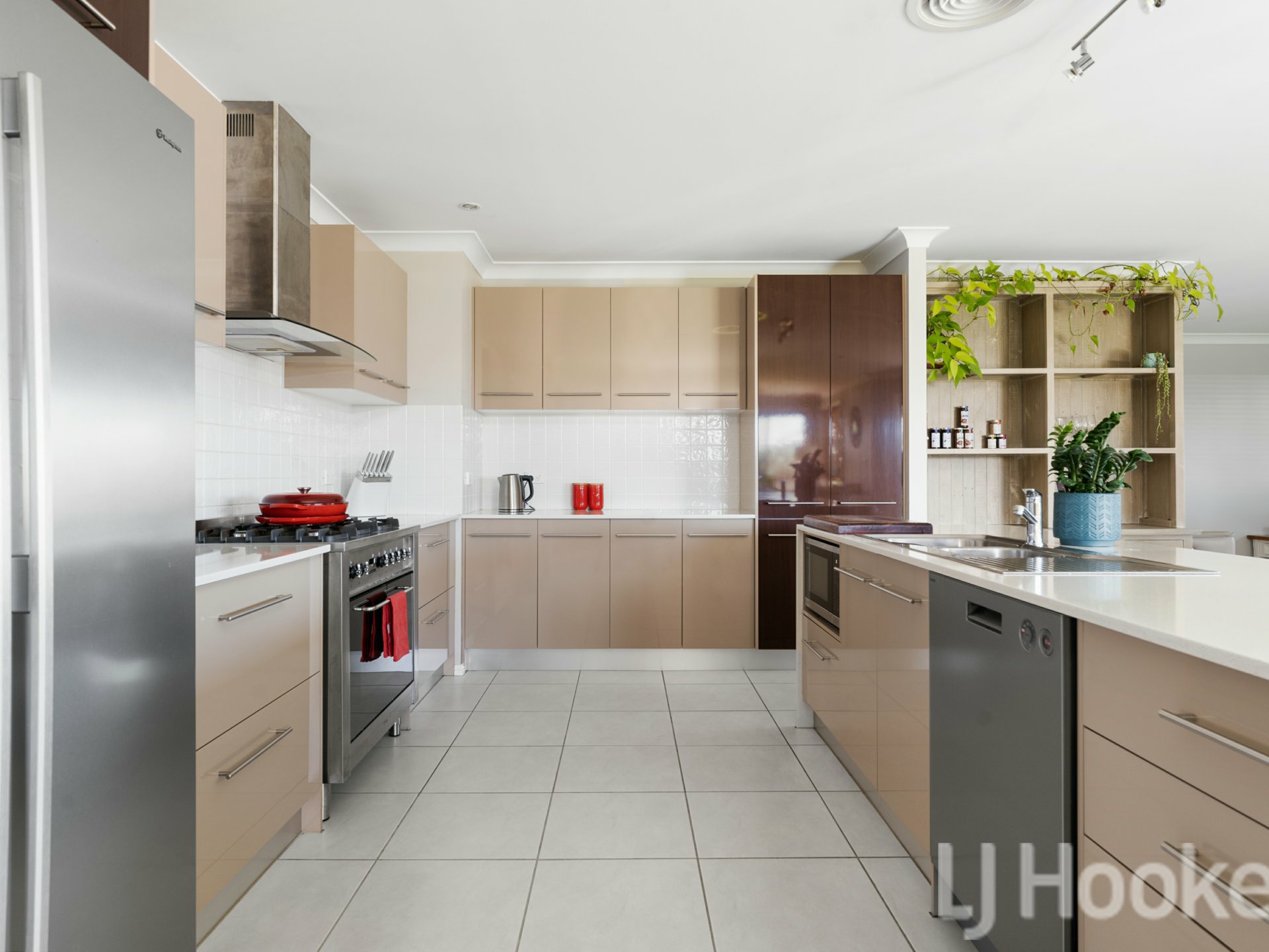 7 Blackwood Close Kelso NSW House for Sale LJ Hooker