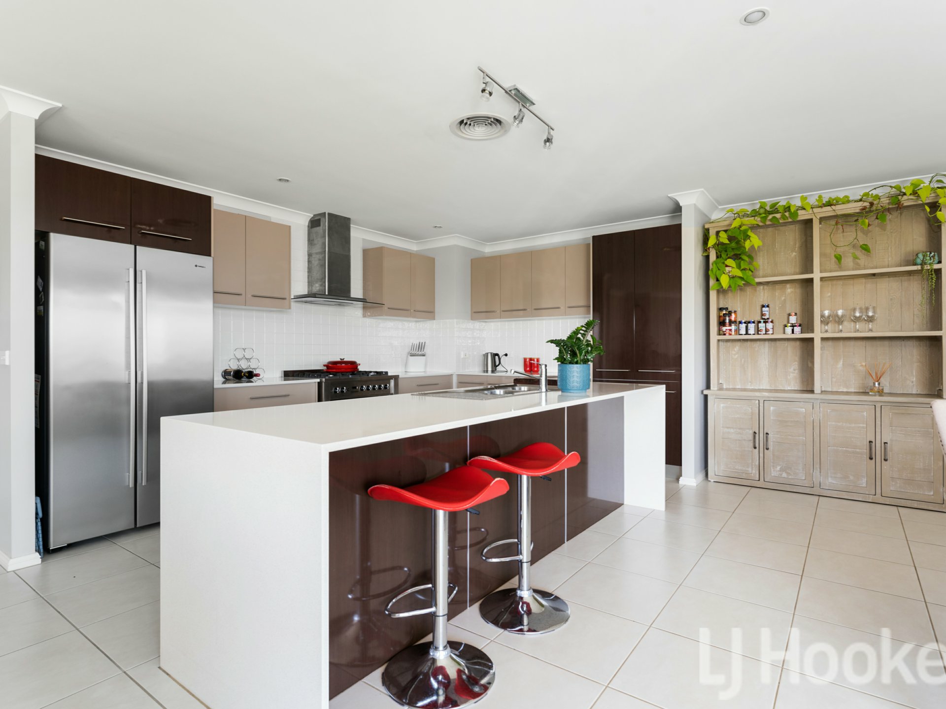 7 Blackwood Close Kelso NSW House for Sale LJ Hooker