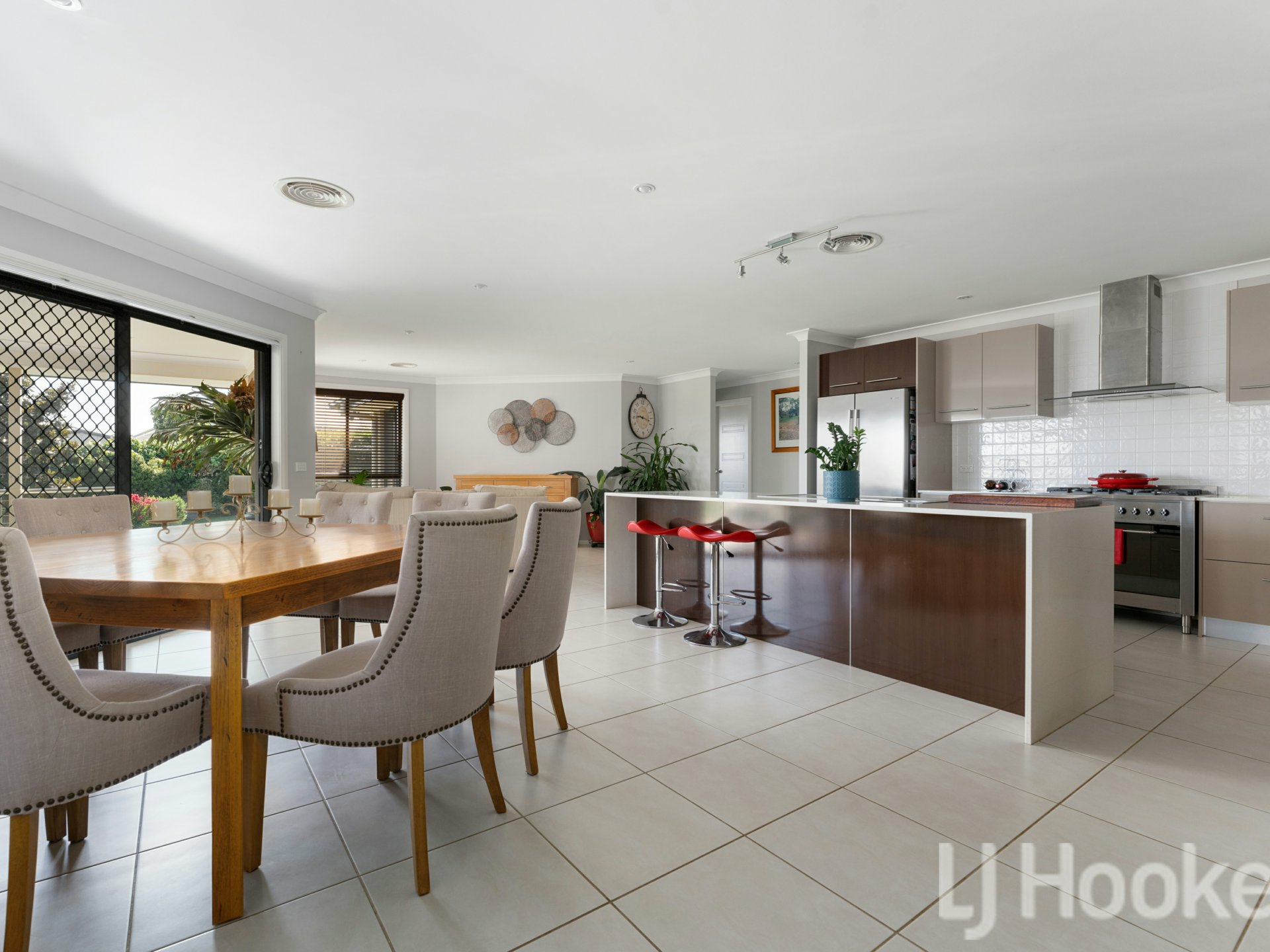 7 Blackwood Close, KELSO