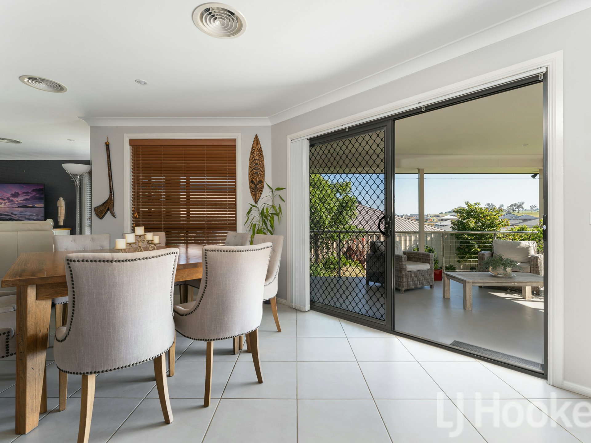 7 Blackwood Close Kelso NSW House for Sale LJ Hooker