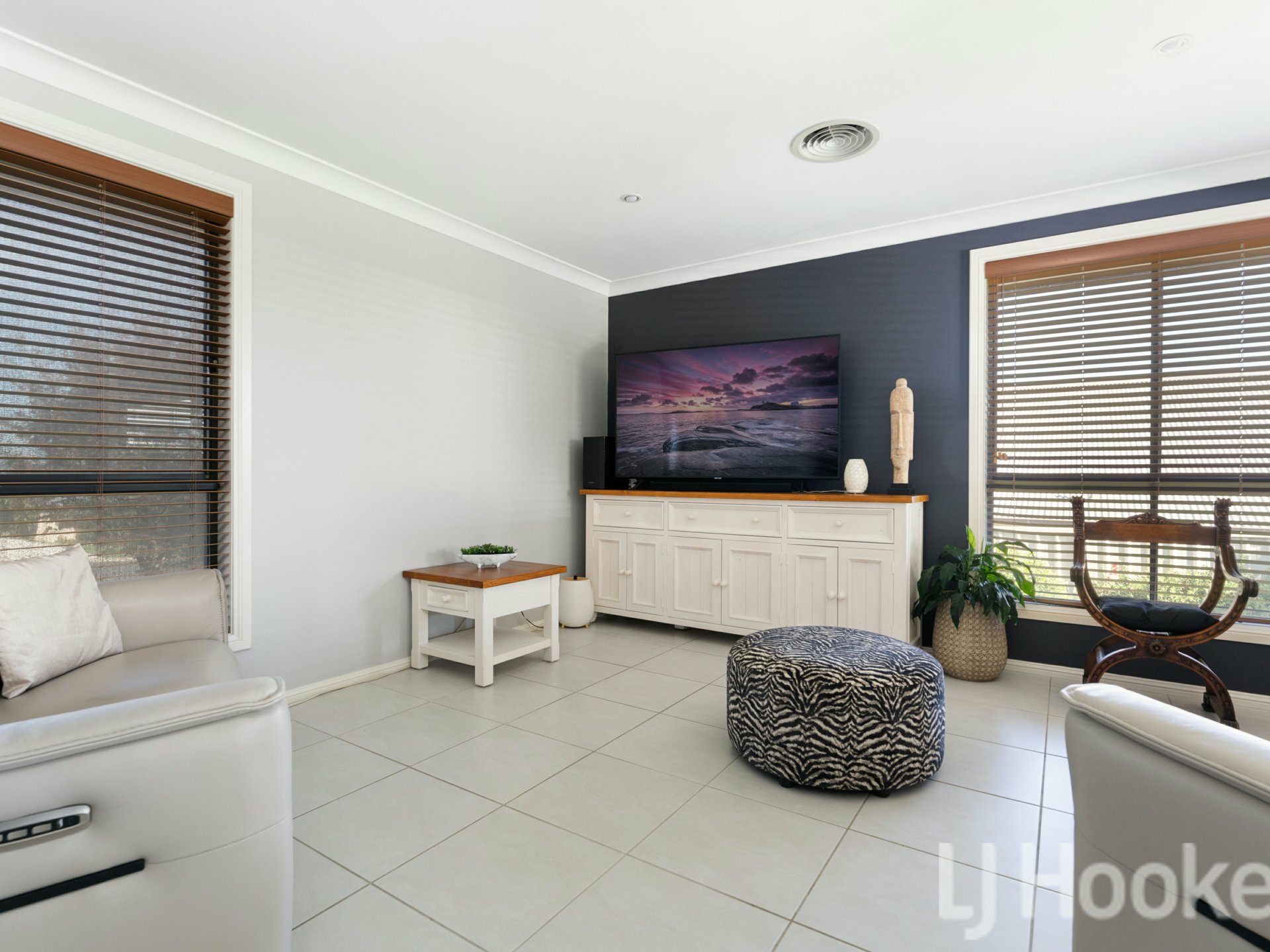 7 Blackwood Close Kelso NSW House for Sale LJ Hooker