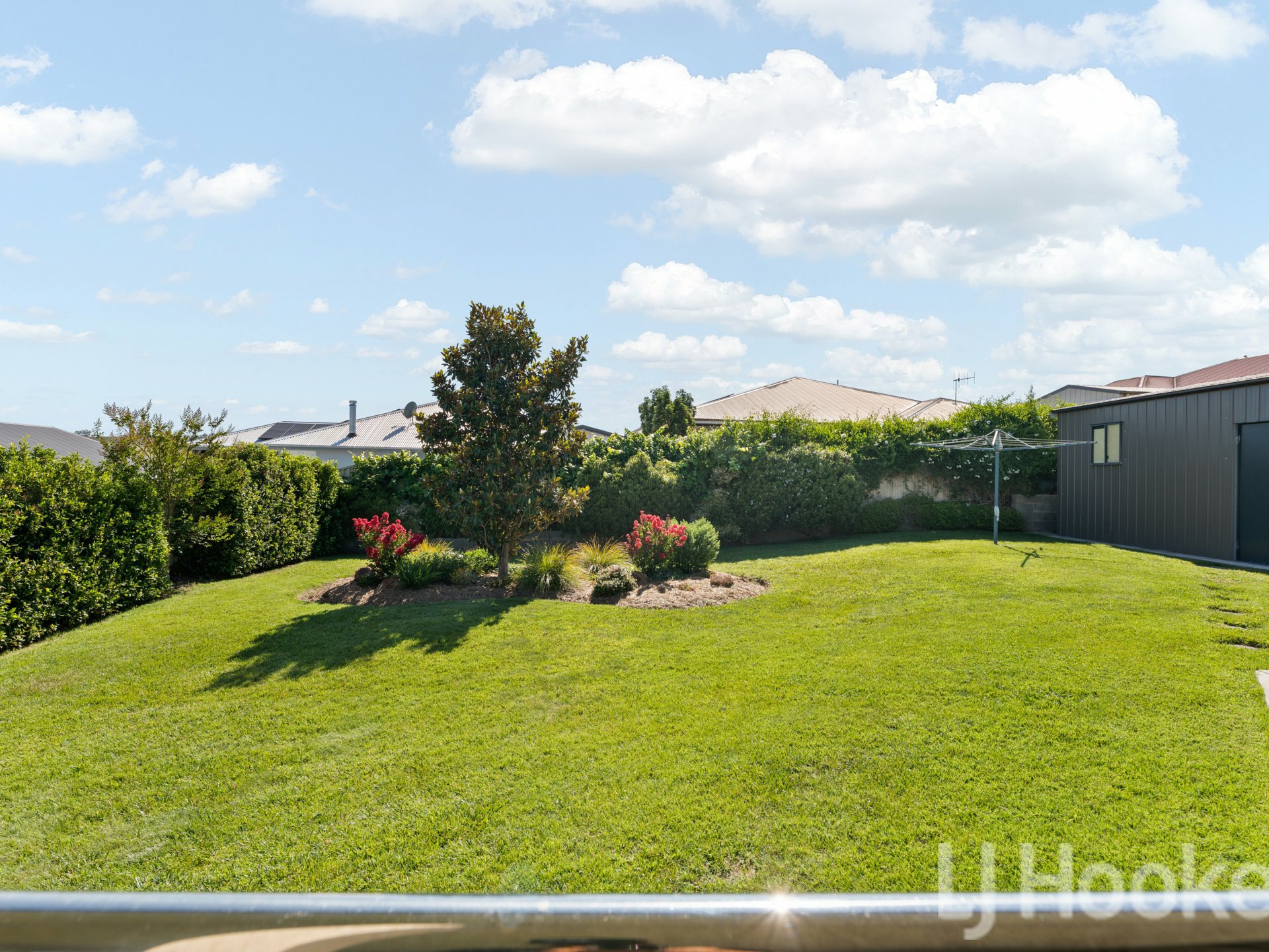 7 Blackwood Close, KELSO