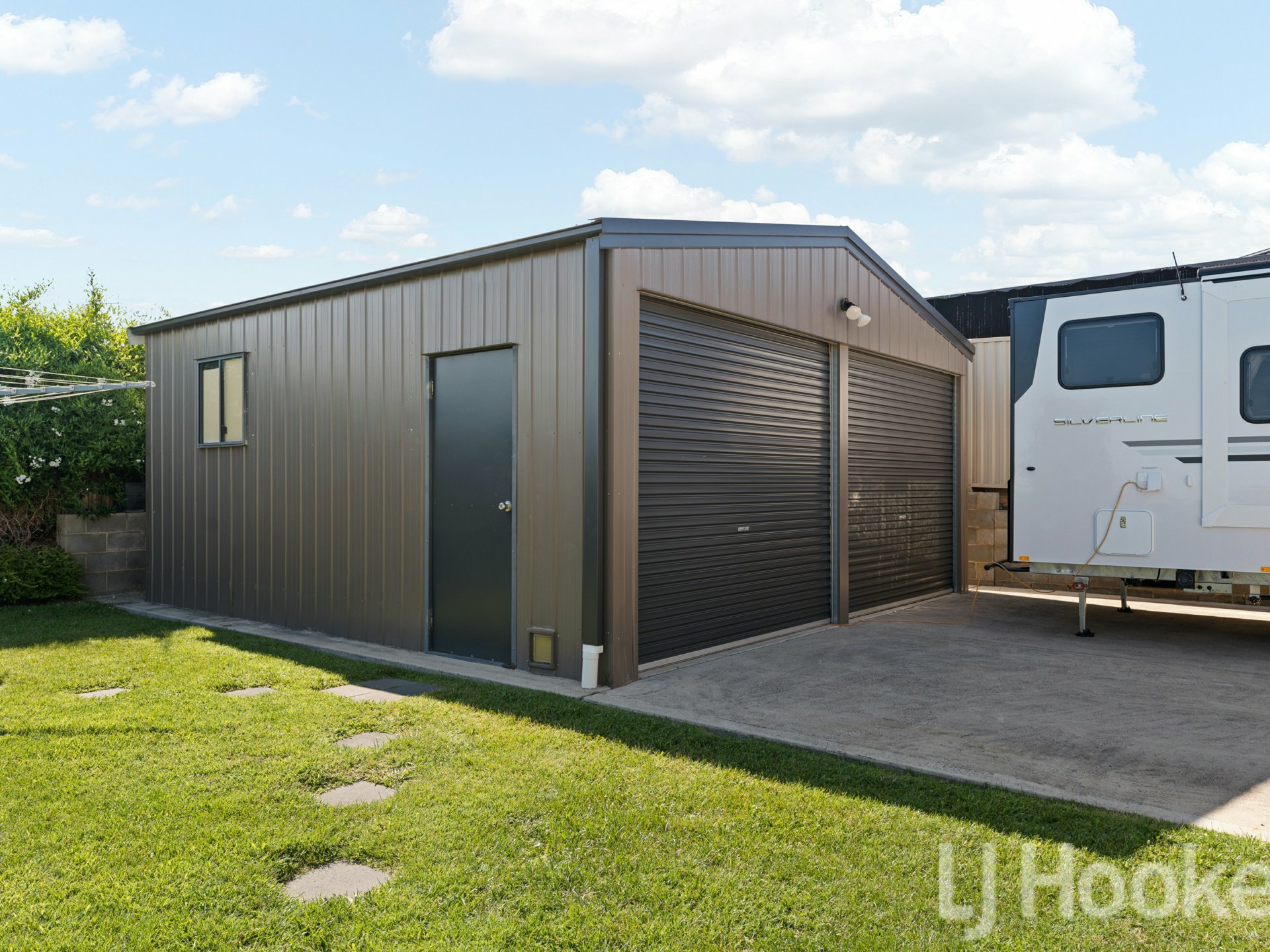 7 Blackwood Close, KELSO