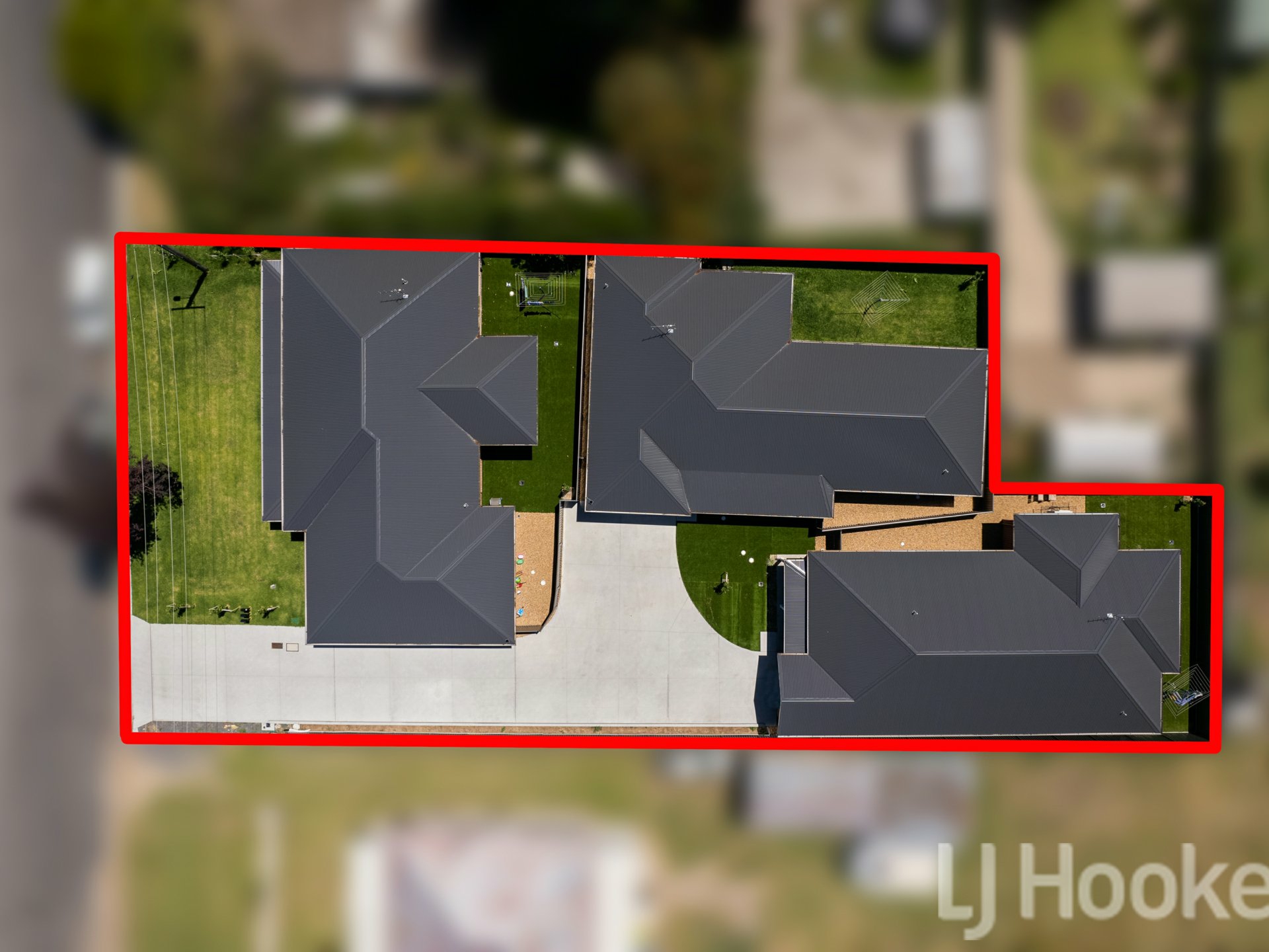 11 Baillie Street, BATHURST