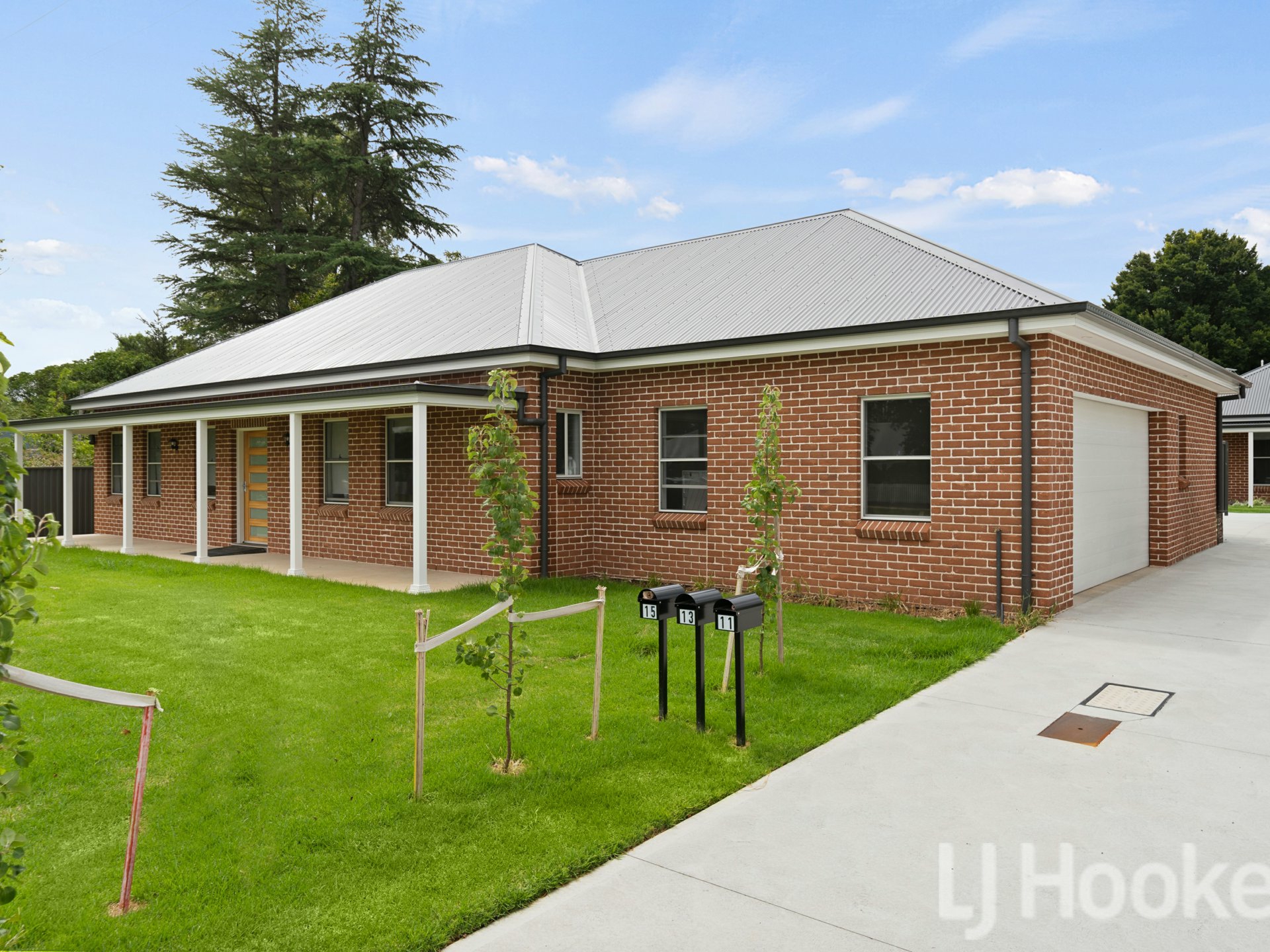 11 Baillie Street, BATHURST