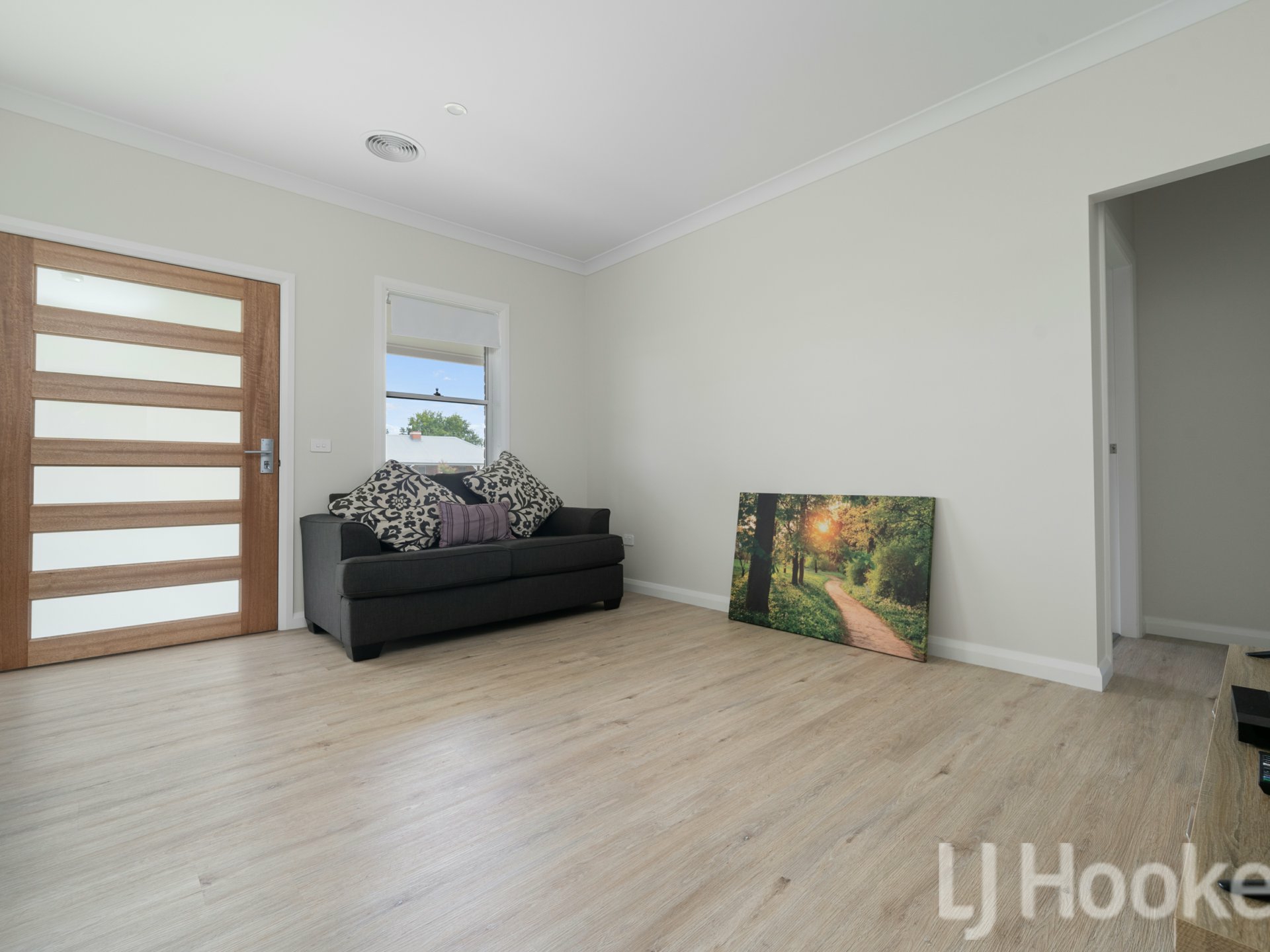 11 Baillie Street, BATHURST