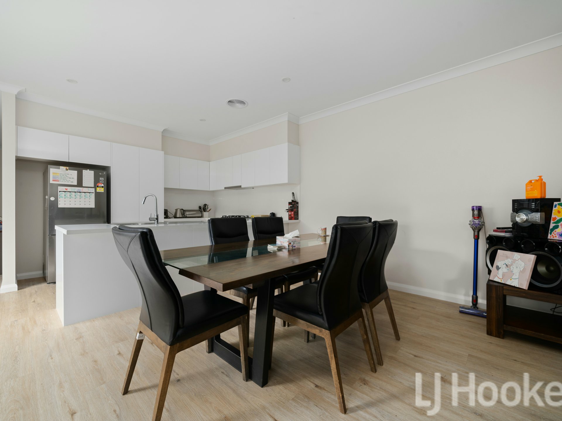11 Baillie Street, BATHURST