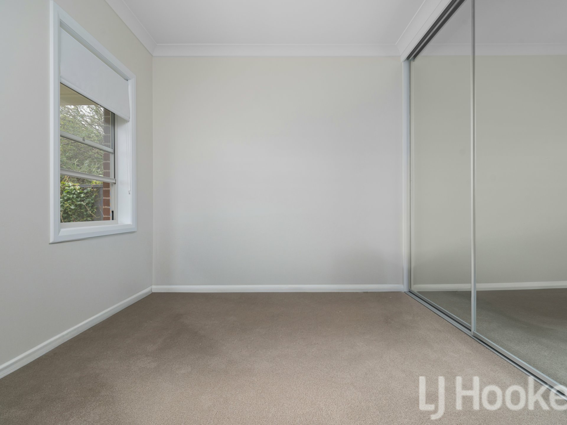 11 Baillie Street, BATHURST