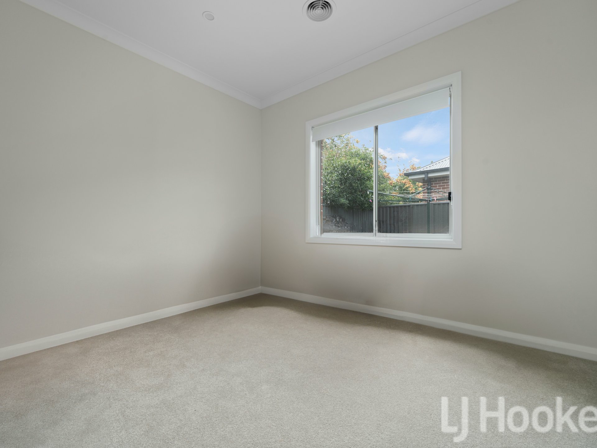 11 Baillie Street, BATHURST