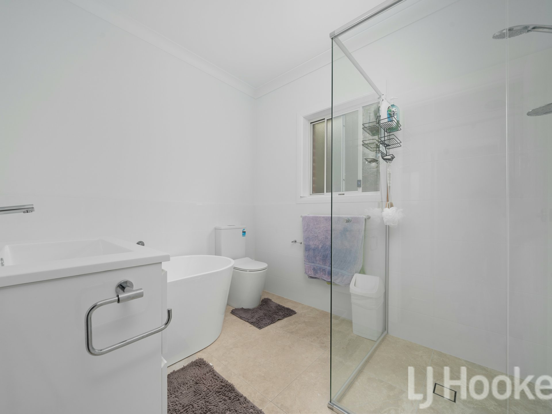 11 Baillie Street, BATHURST