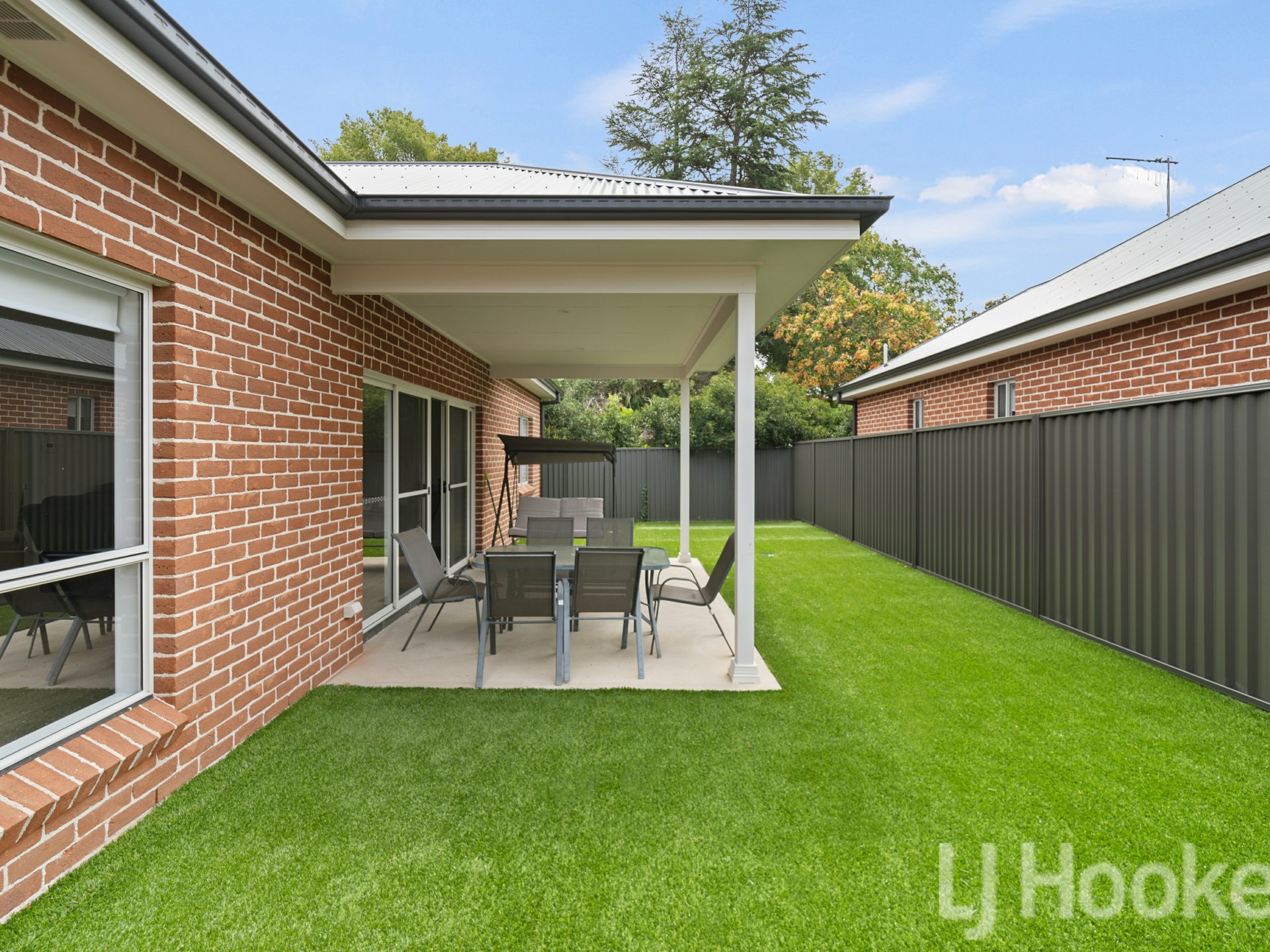 11 Baillie Street, BATHURST