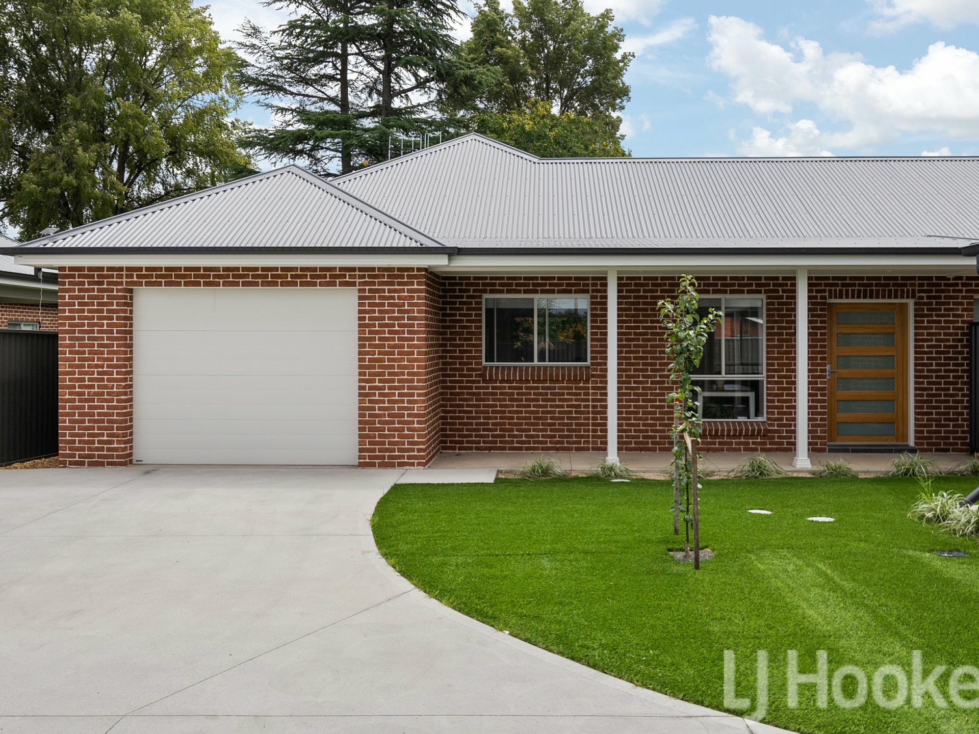 11 Baillie Street, BATHURST