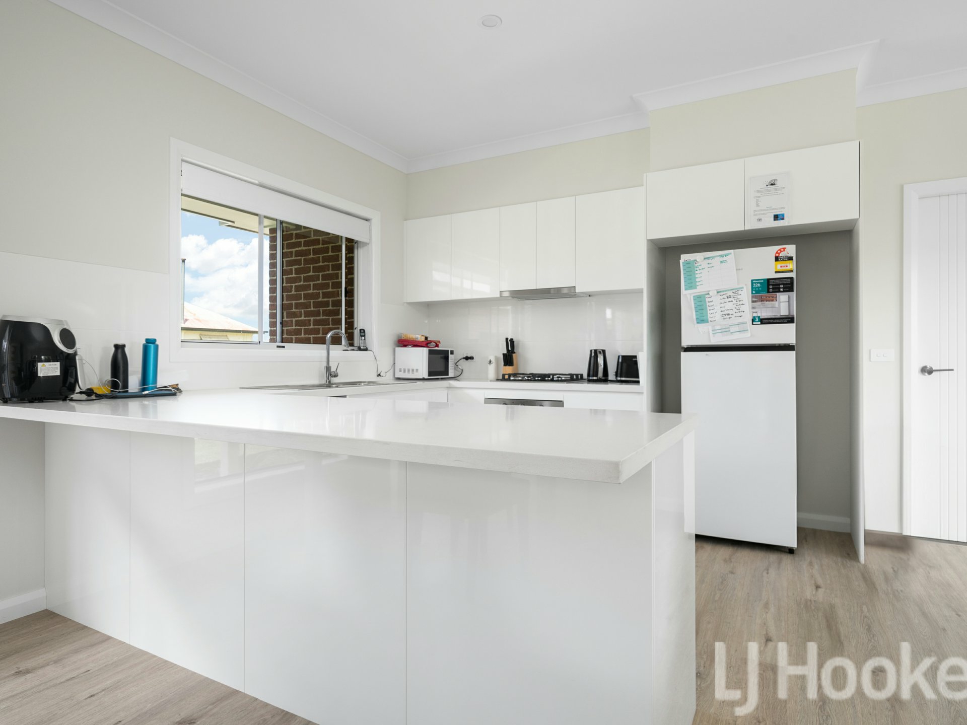 11 Baillie Street, BATHURST
