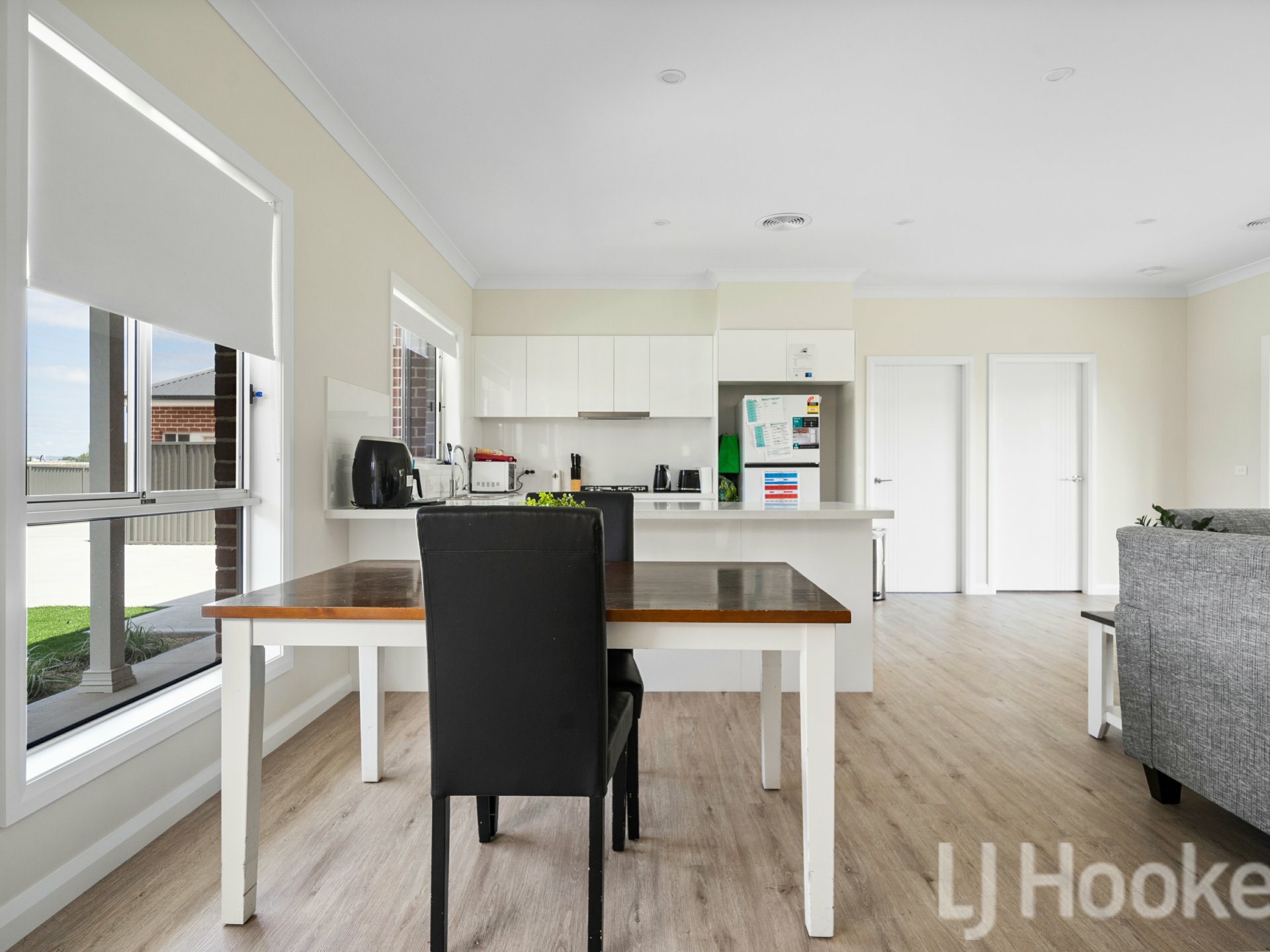 11 Baillie Street, BATHURST