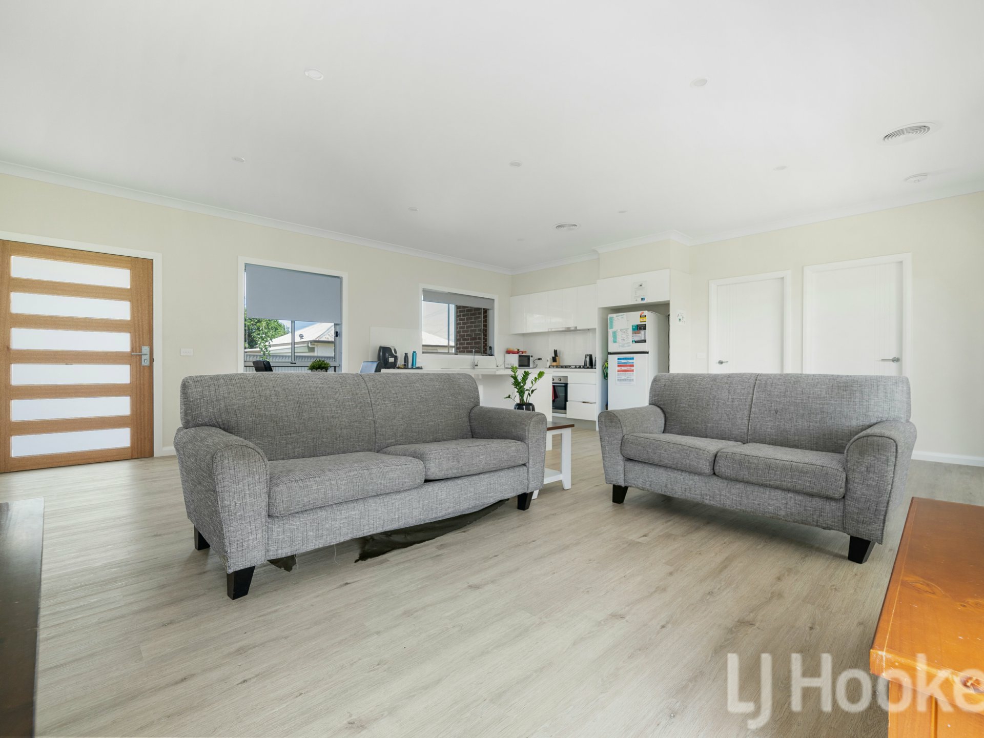 11 Baillie Street, BATHURST
