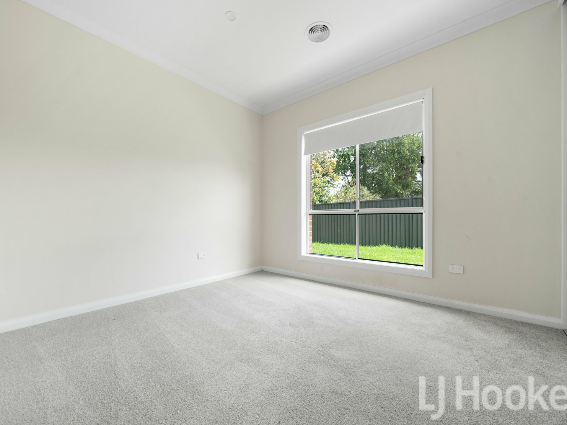 11 Baillie Street, BATHURST