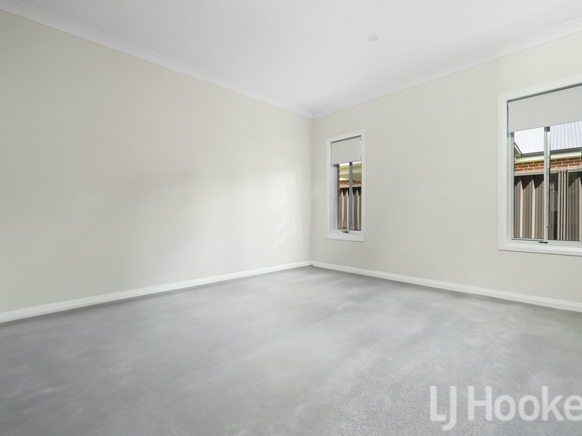 11 Baillie Street, BATHURST