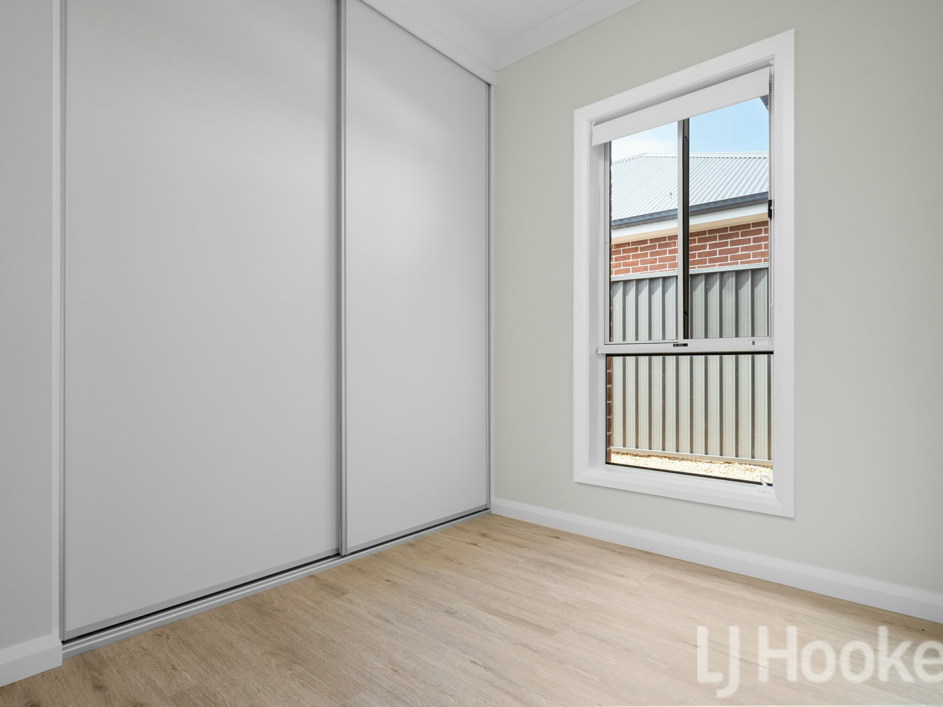 11 Baillie Street, BATHURST