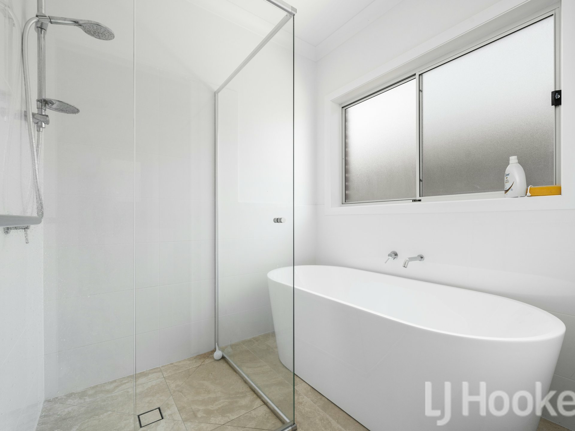 11 Baillie Street, BATHURST