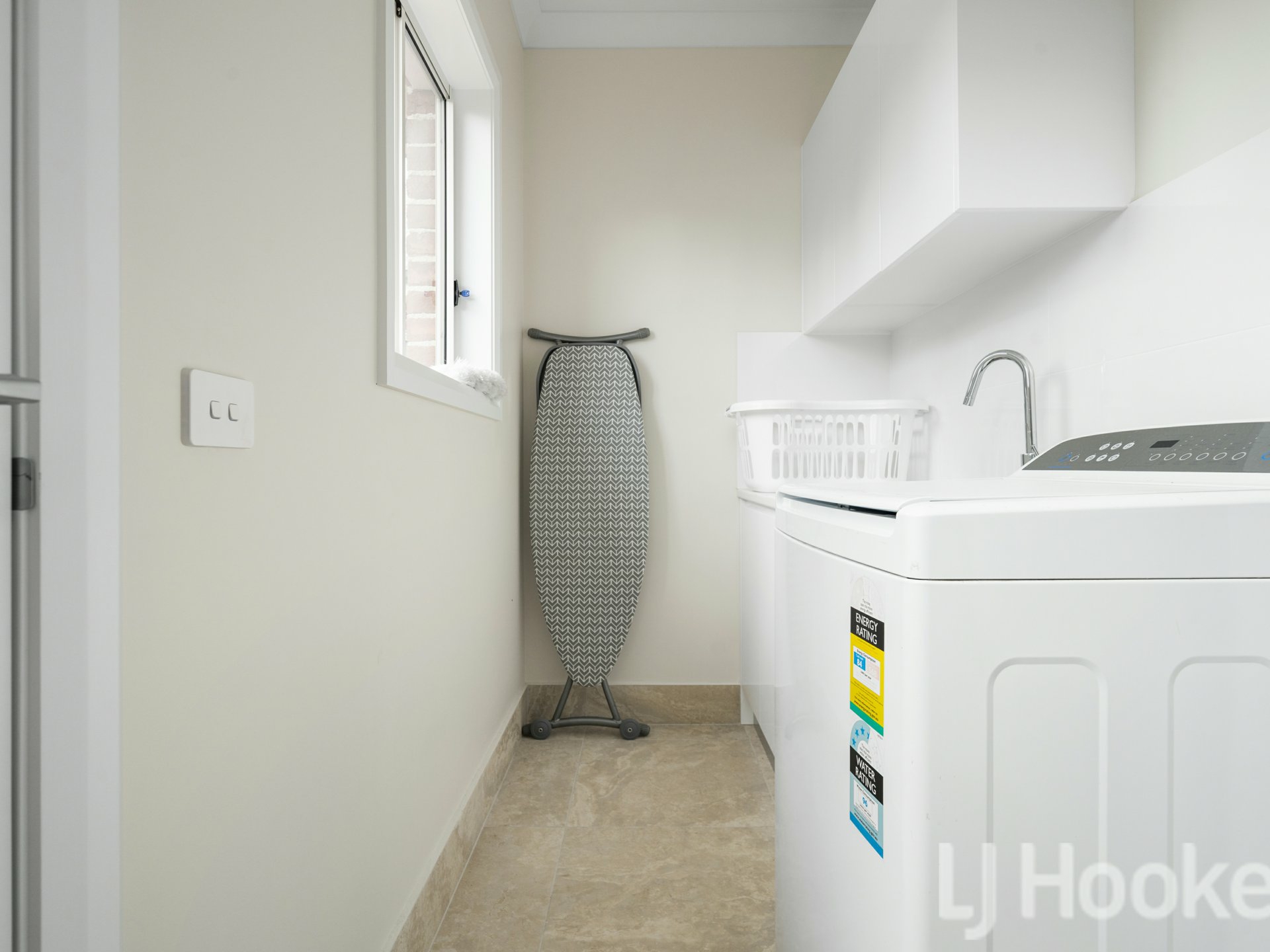 11 Baillie Street, BATHURST