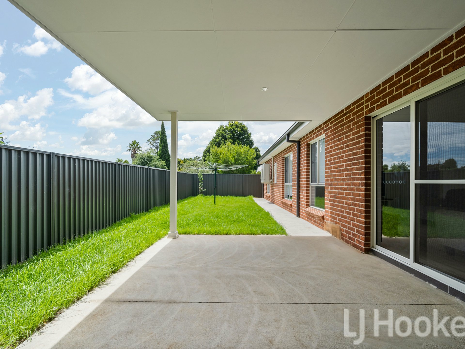 11 Baillie Street, BATHURST