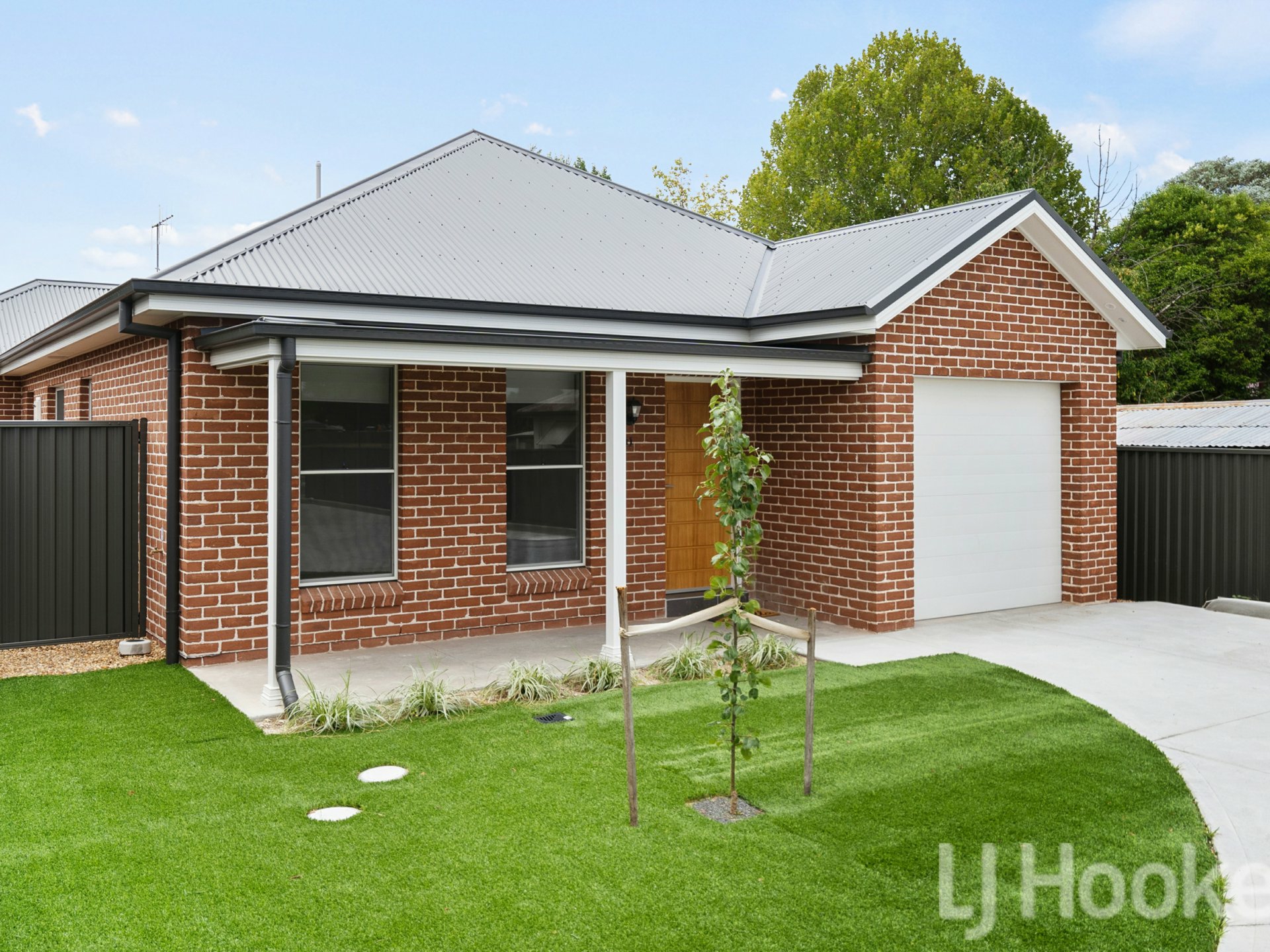 11 Baillie Street, BATHURST