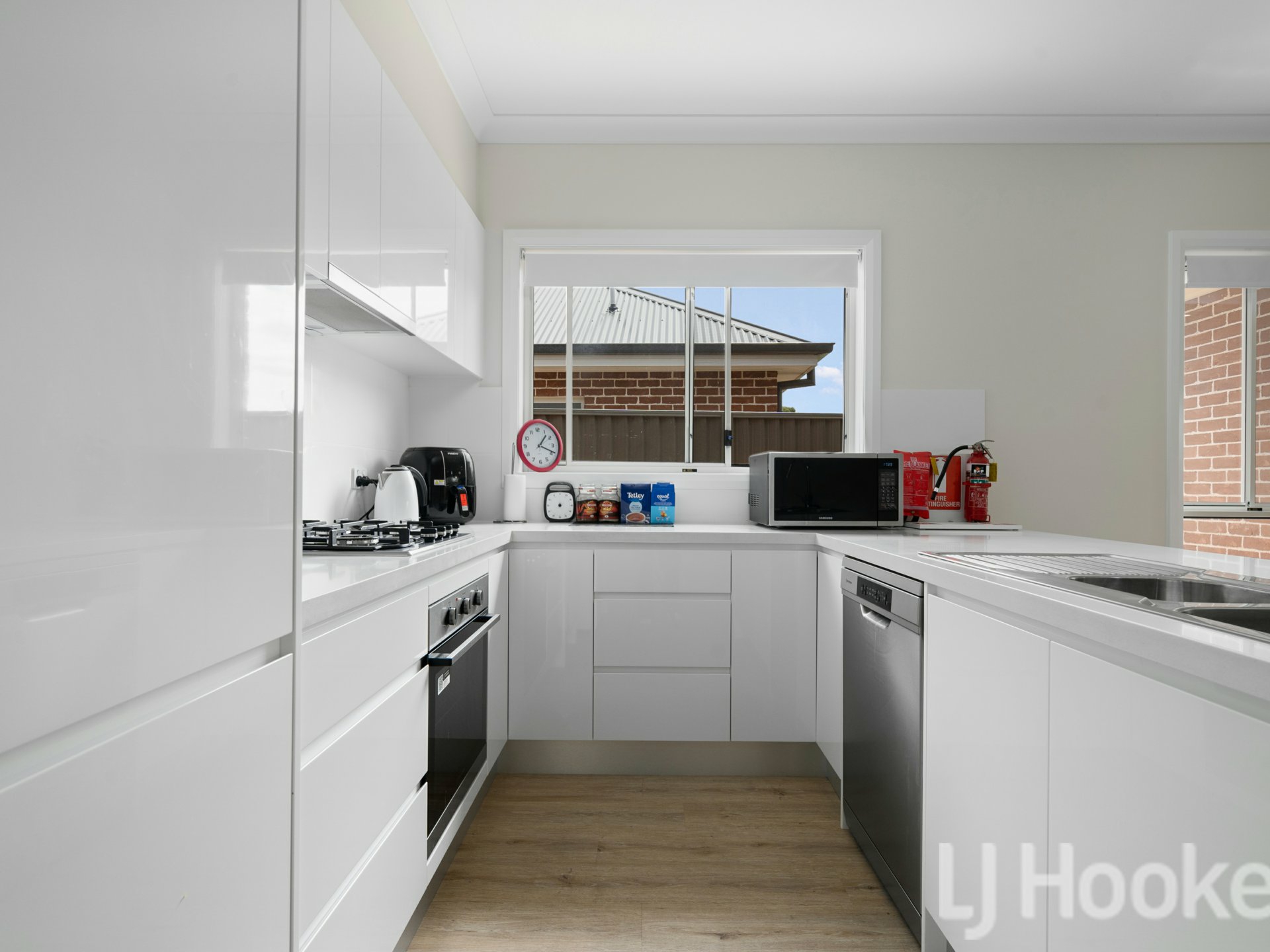 11 Baillie Street, BATHURST