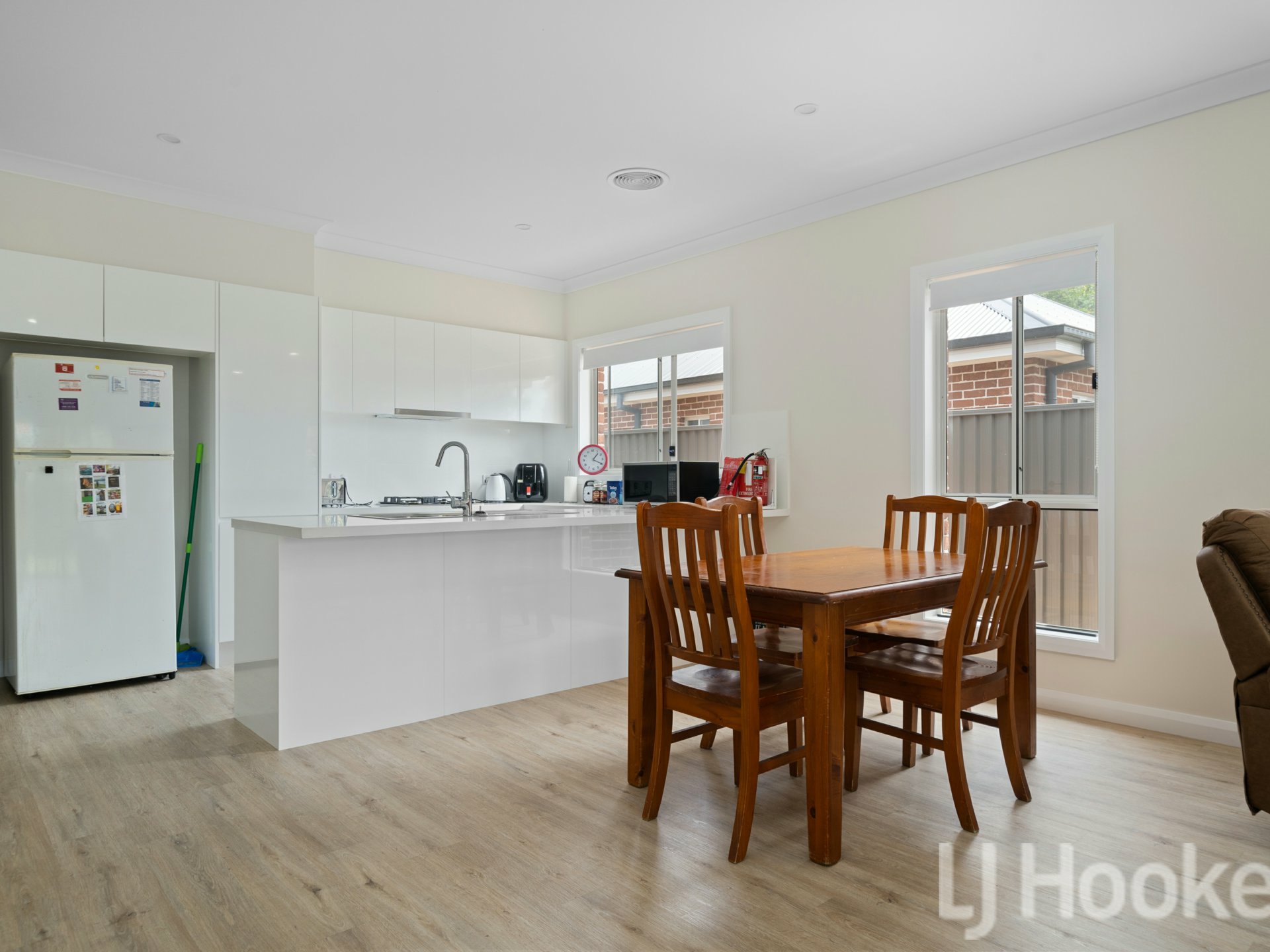 11 Baillie Street, BATHURST