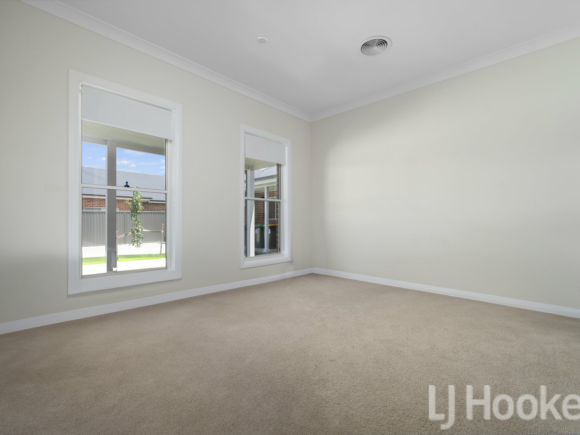11 Baillie Street, BATHURST