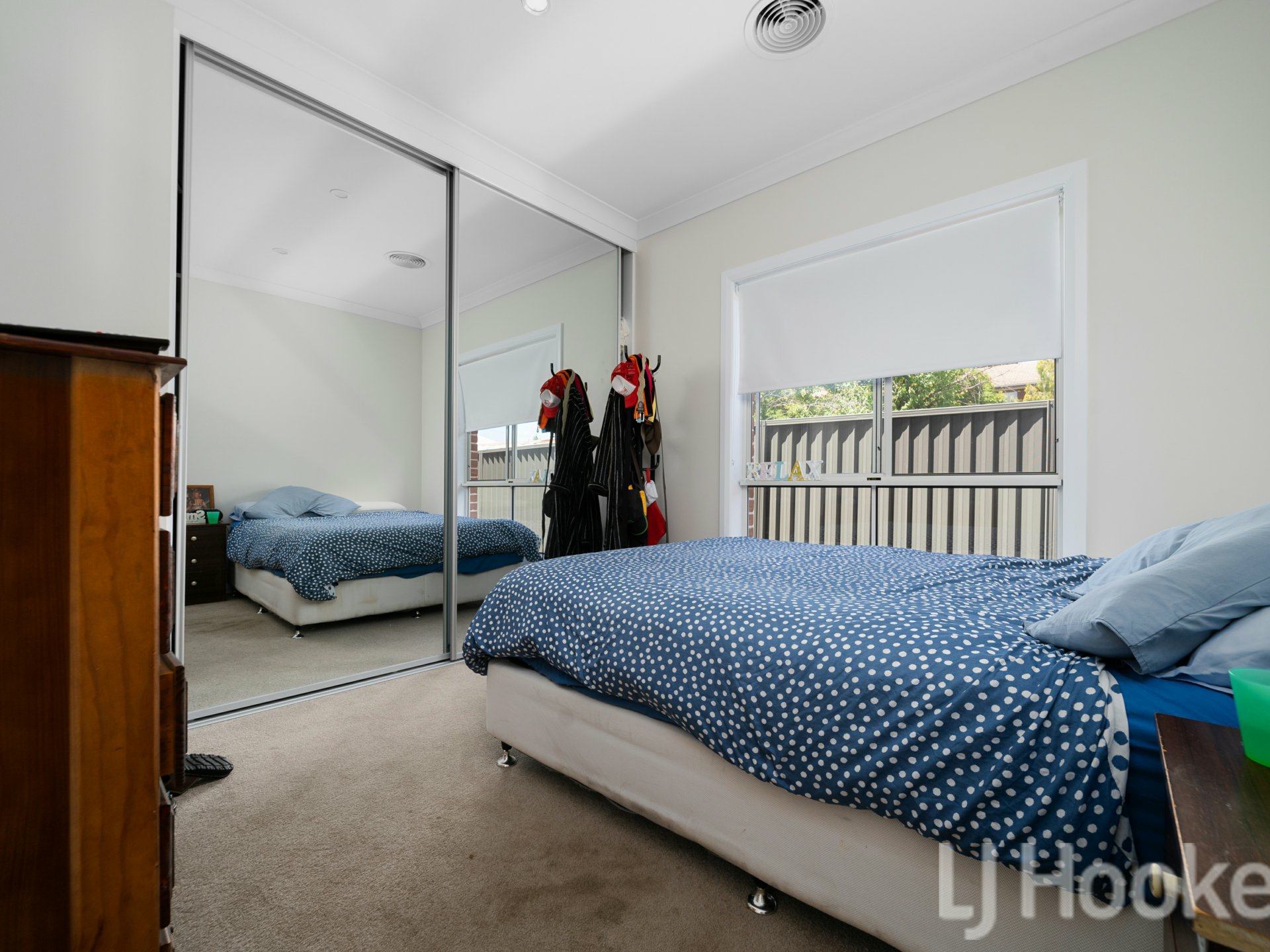 11 Baillie Street, BATHURST