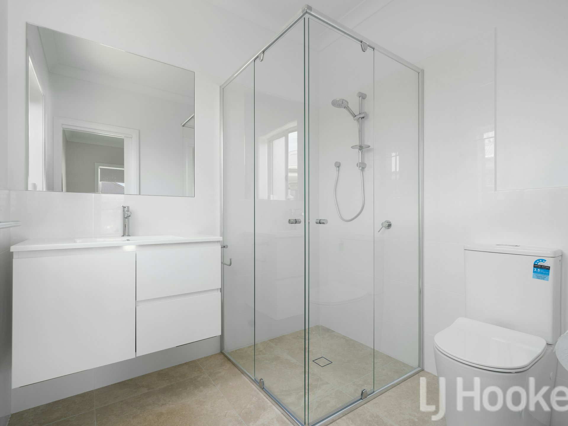 11 Baillie Street, BATHURST