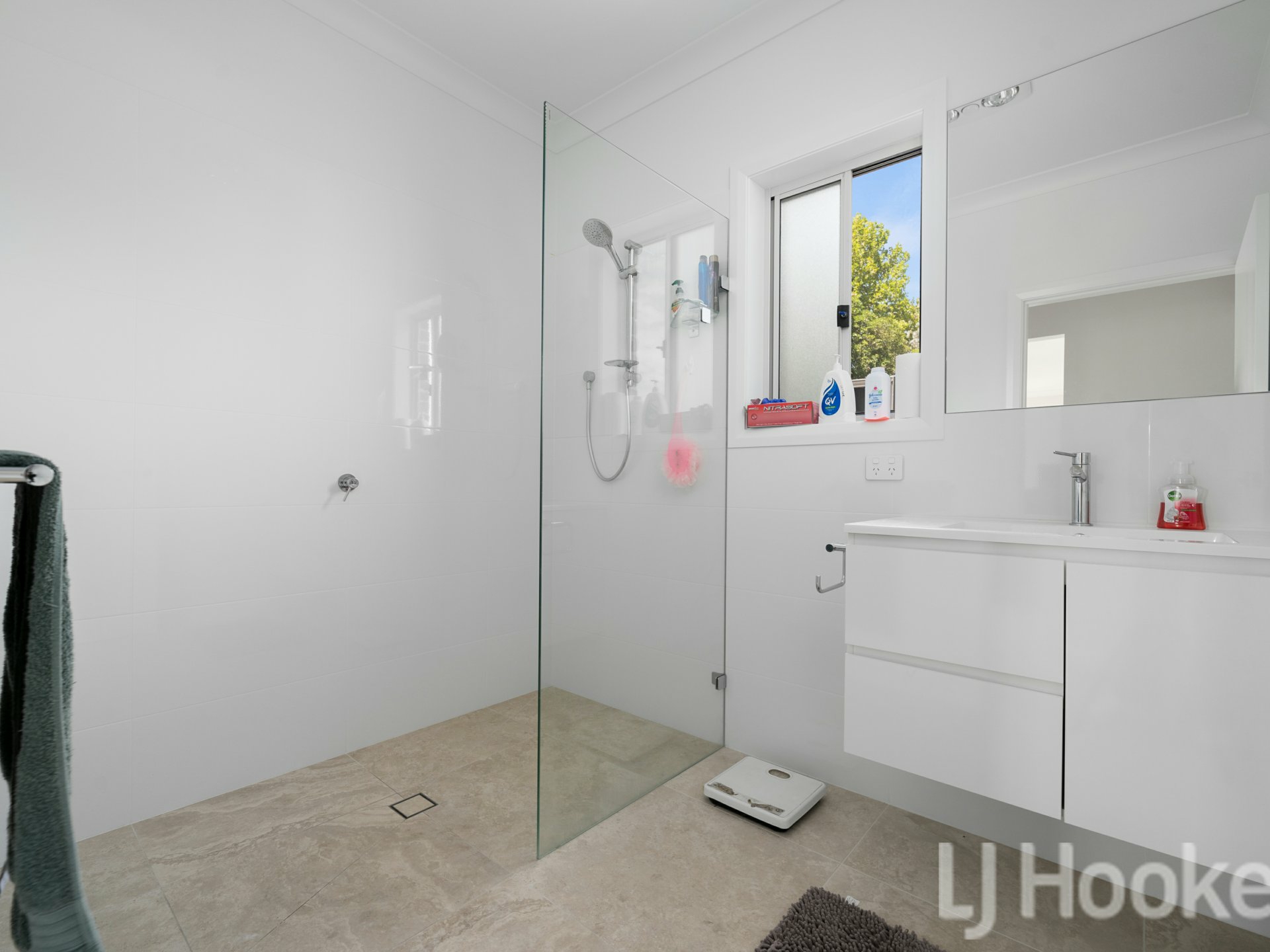 11 Baillie Street, BATHURST