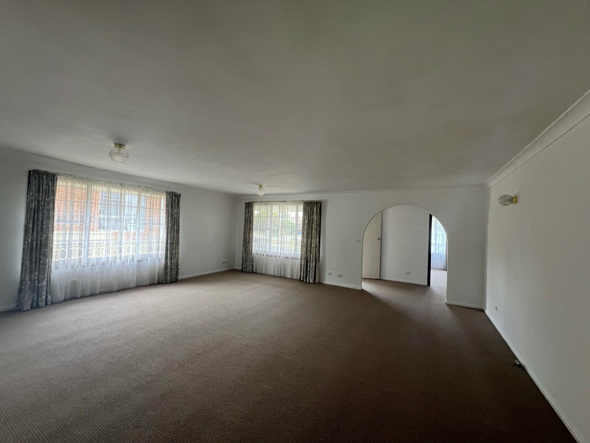 41 Hill Street, WEST BATHURST
