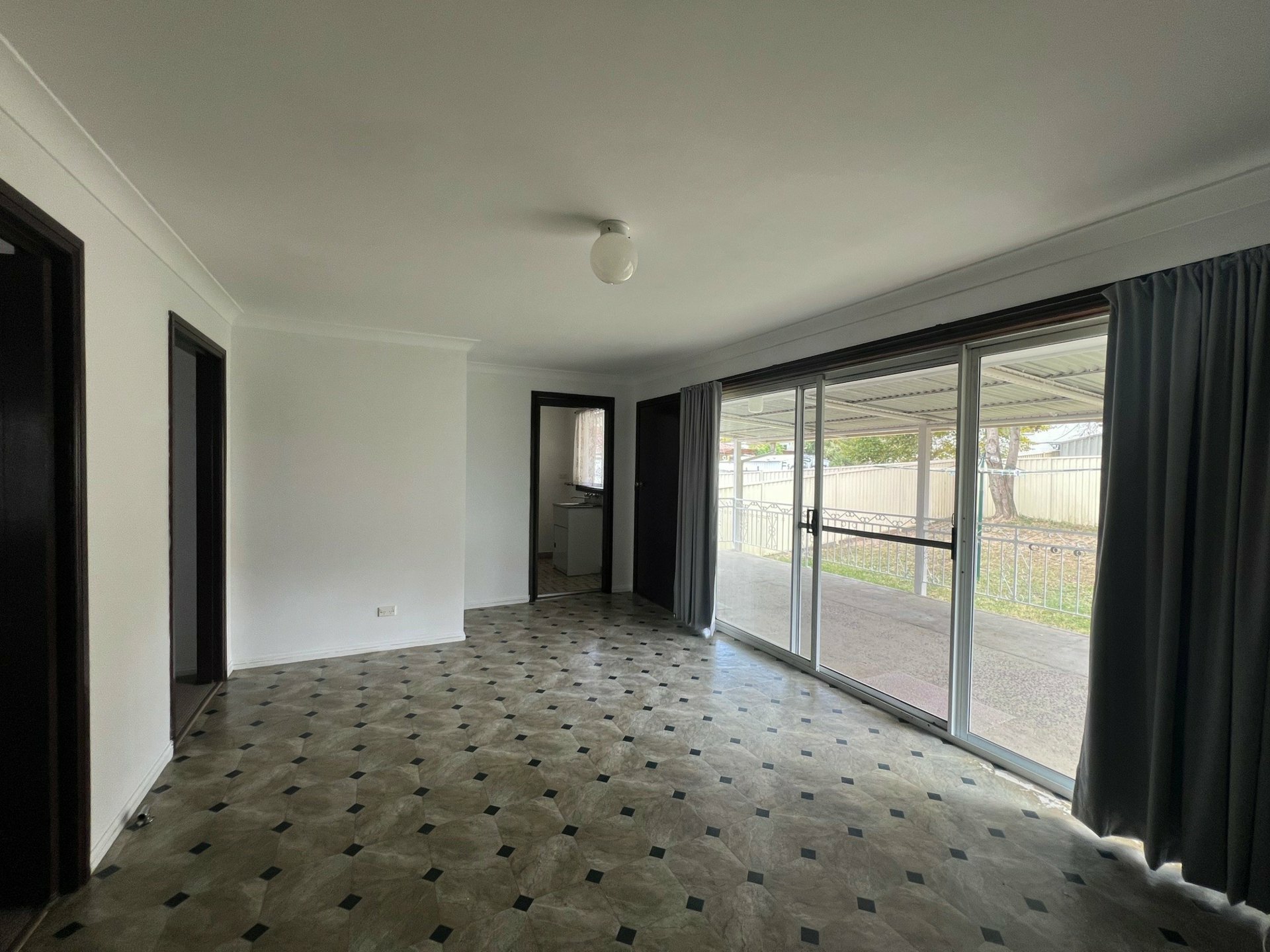 41 Hill Street, WEST BATHURST
