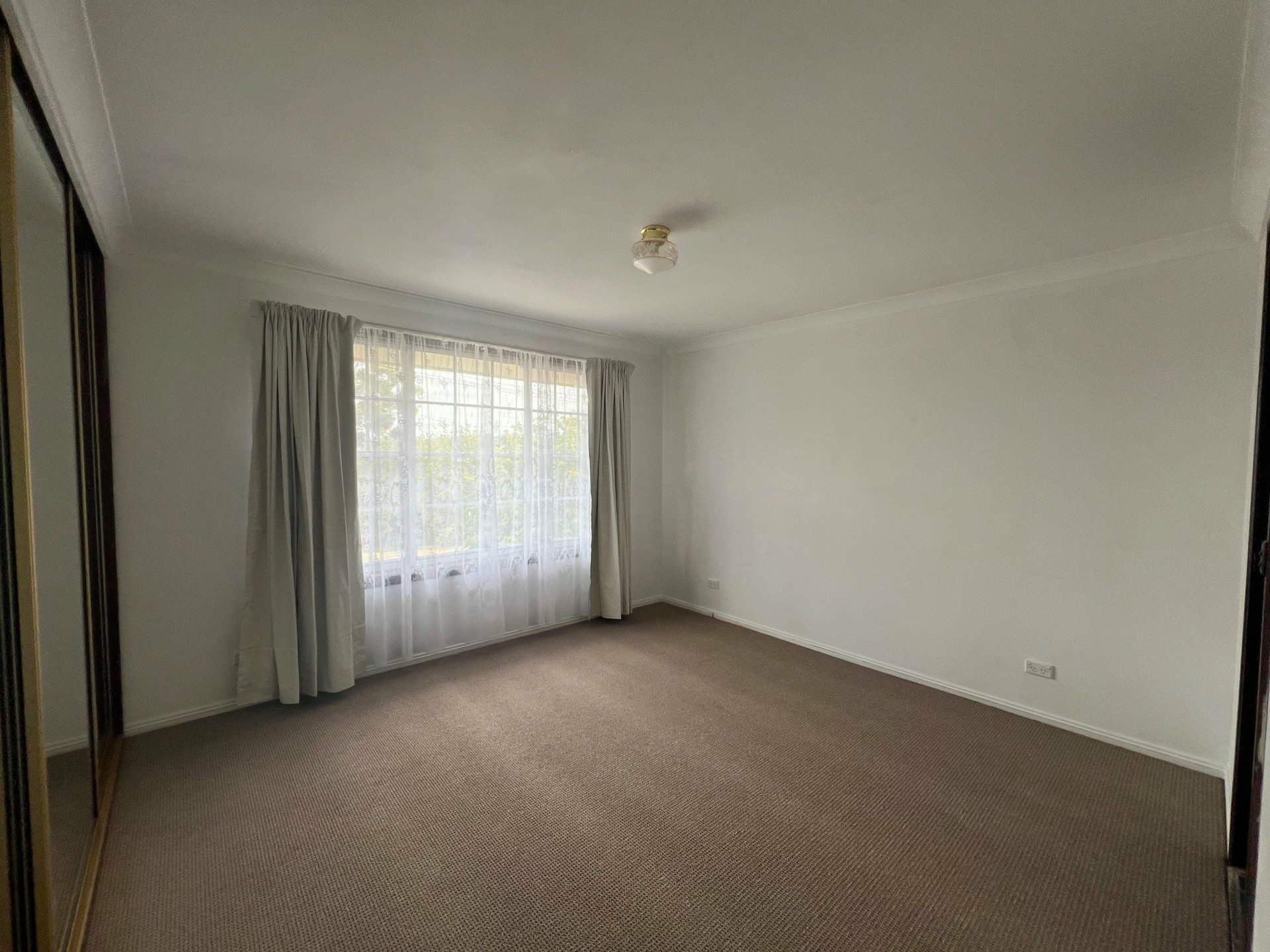 41 Hill Street, WEST BATHURST