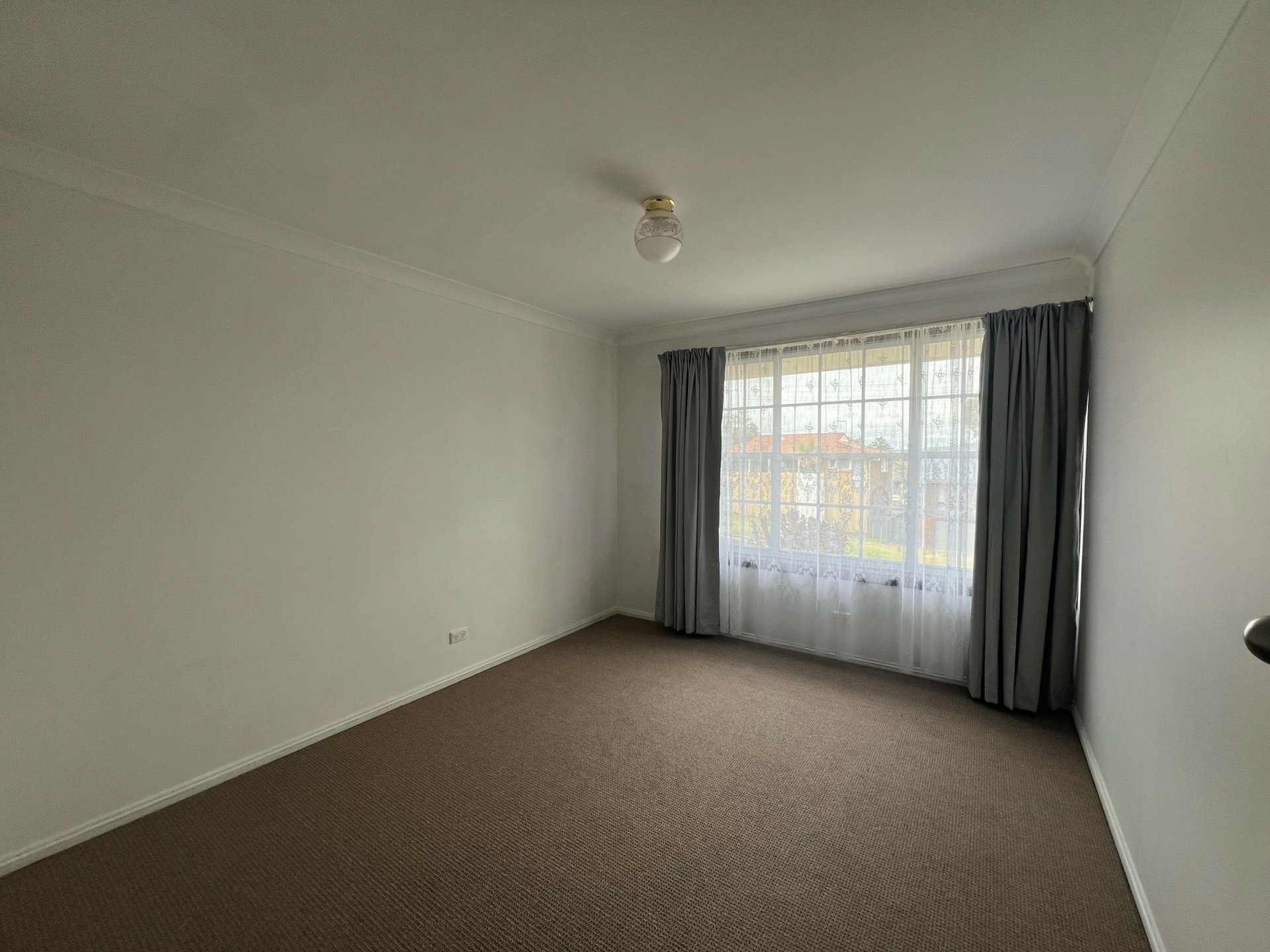 41 Hill Street, WEST BATHURST