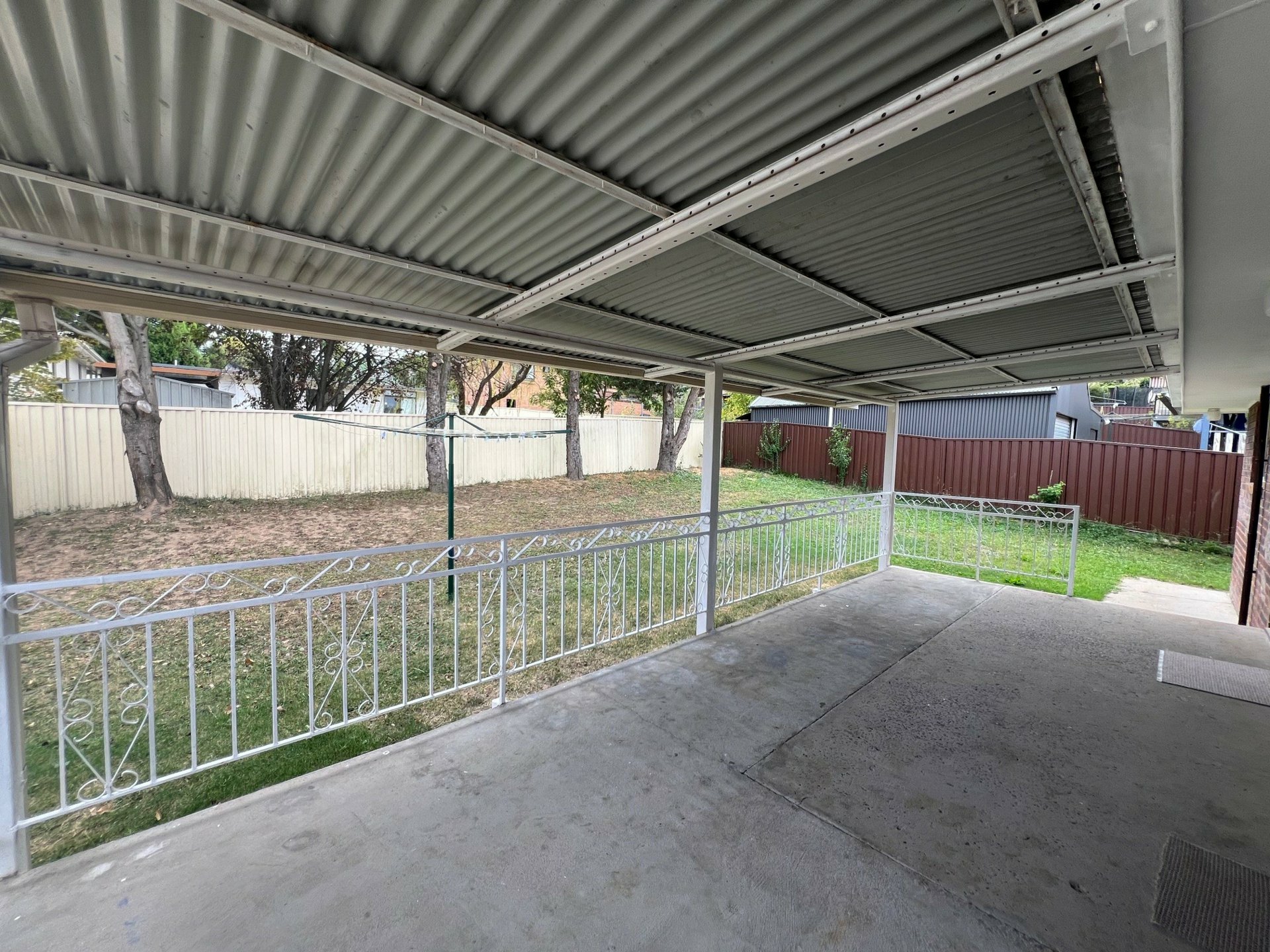 41 Hill Street, WEST BATHURST